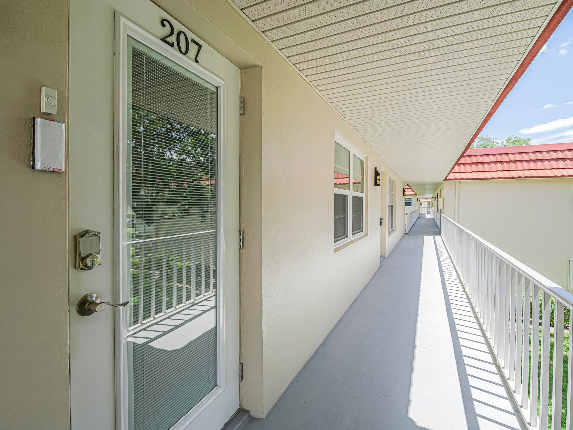 85 Crooked Tree Lane 207, Vero Beach, FL 32962 — photo 19 of 27