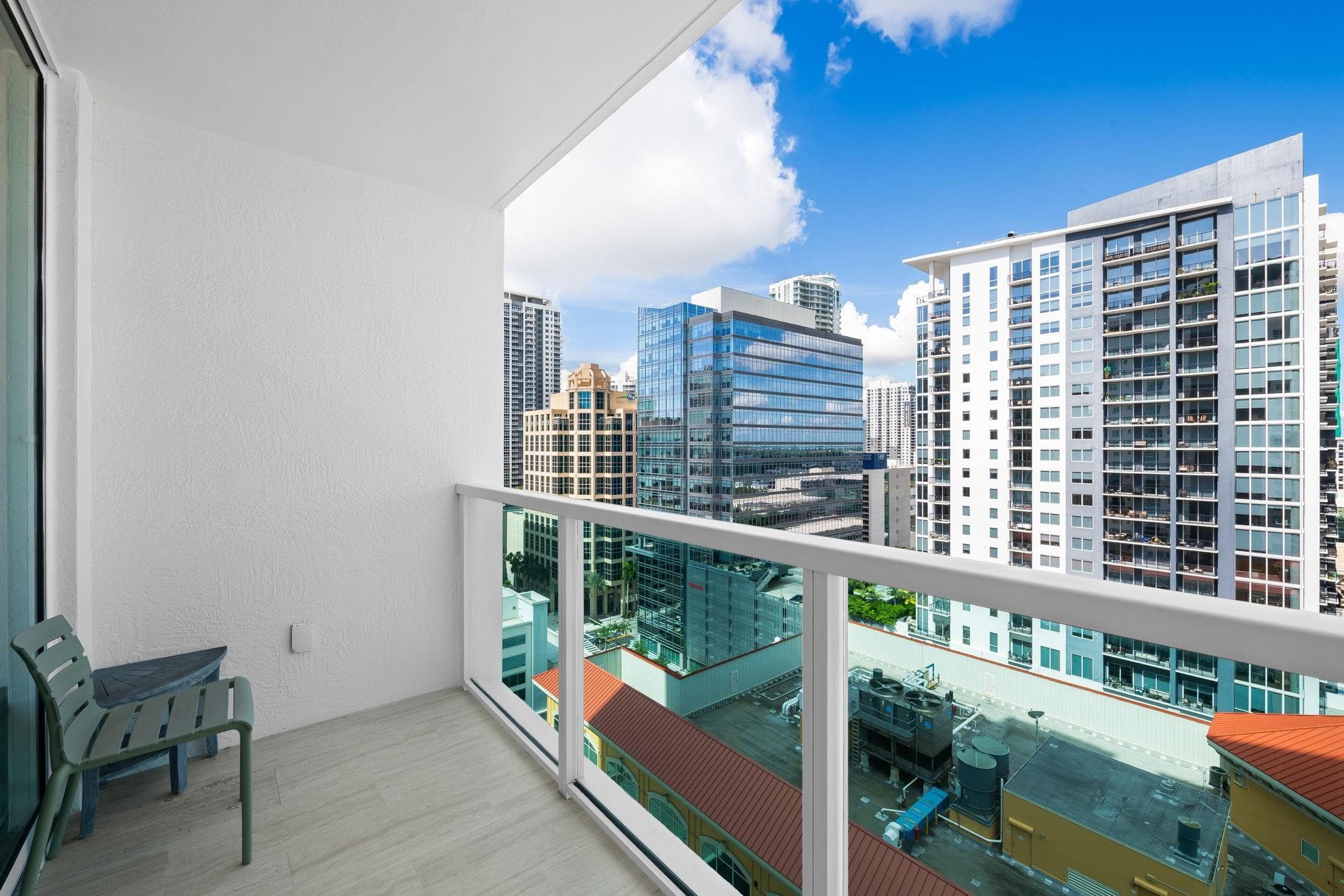350 SE 2nd Street 2280, Fort Lauderdale, FL 33301 — photo 14 of 25