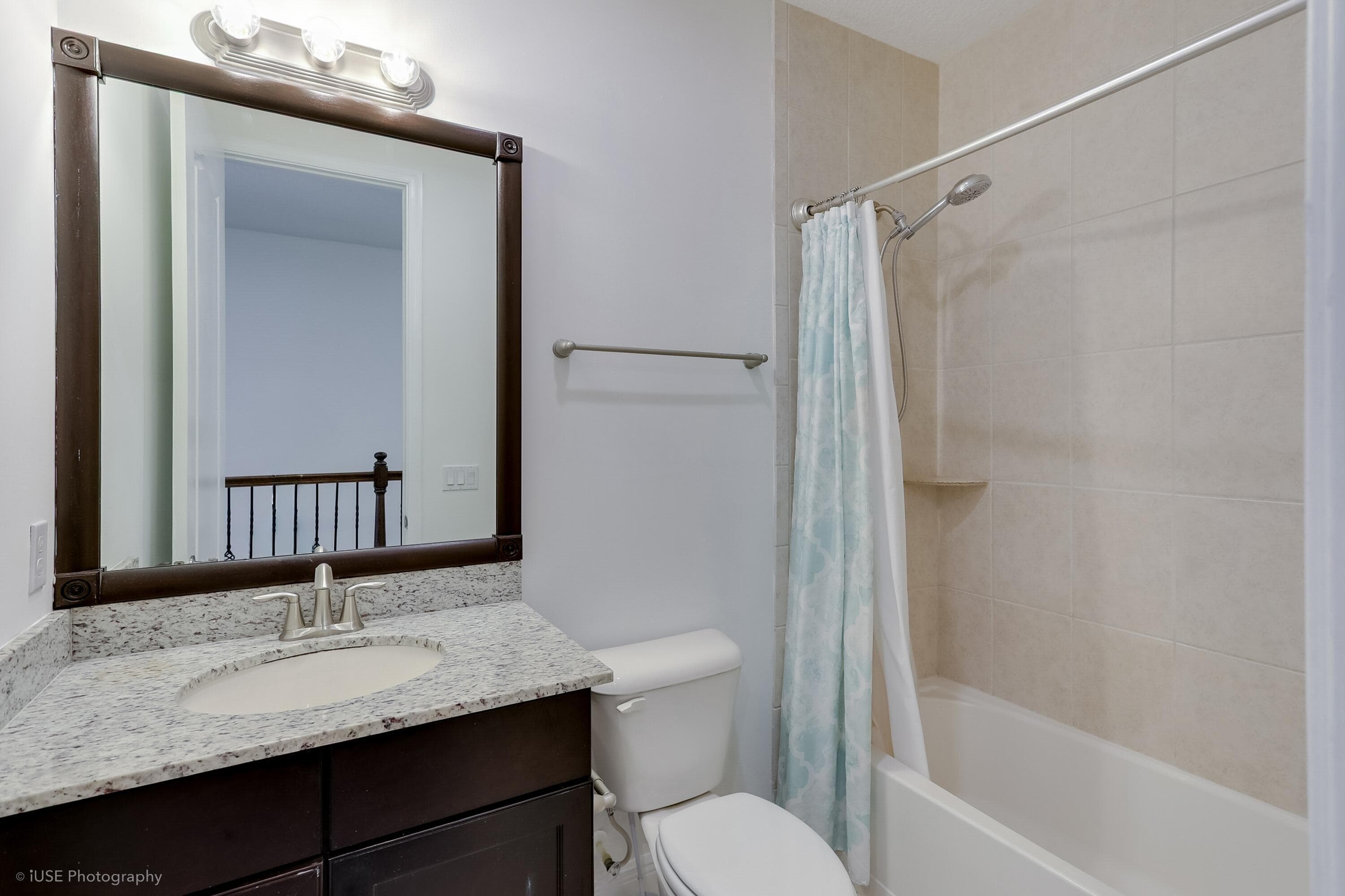 8332 Cocoplum Sound Lane, West Palm Beach, FL 33411 — photo 21 of 36