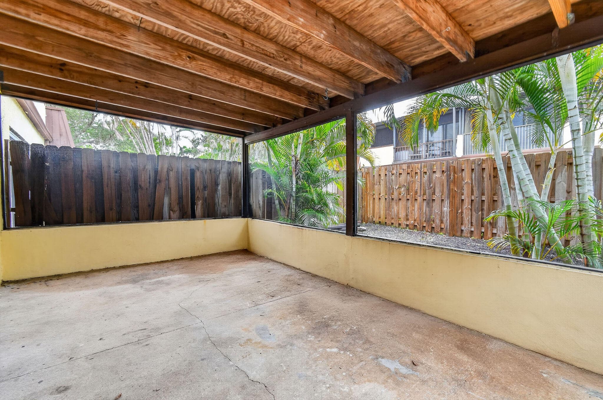 3502 Gardens East Drive B, Palm Beach Gardens, FL 33410 — photo 66 of 71