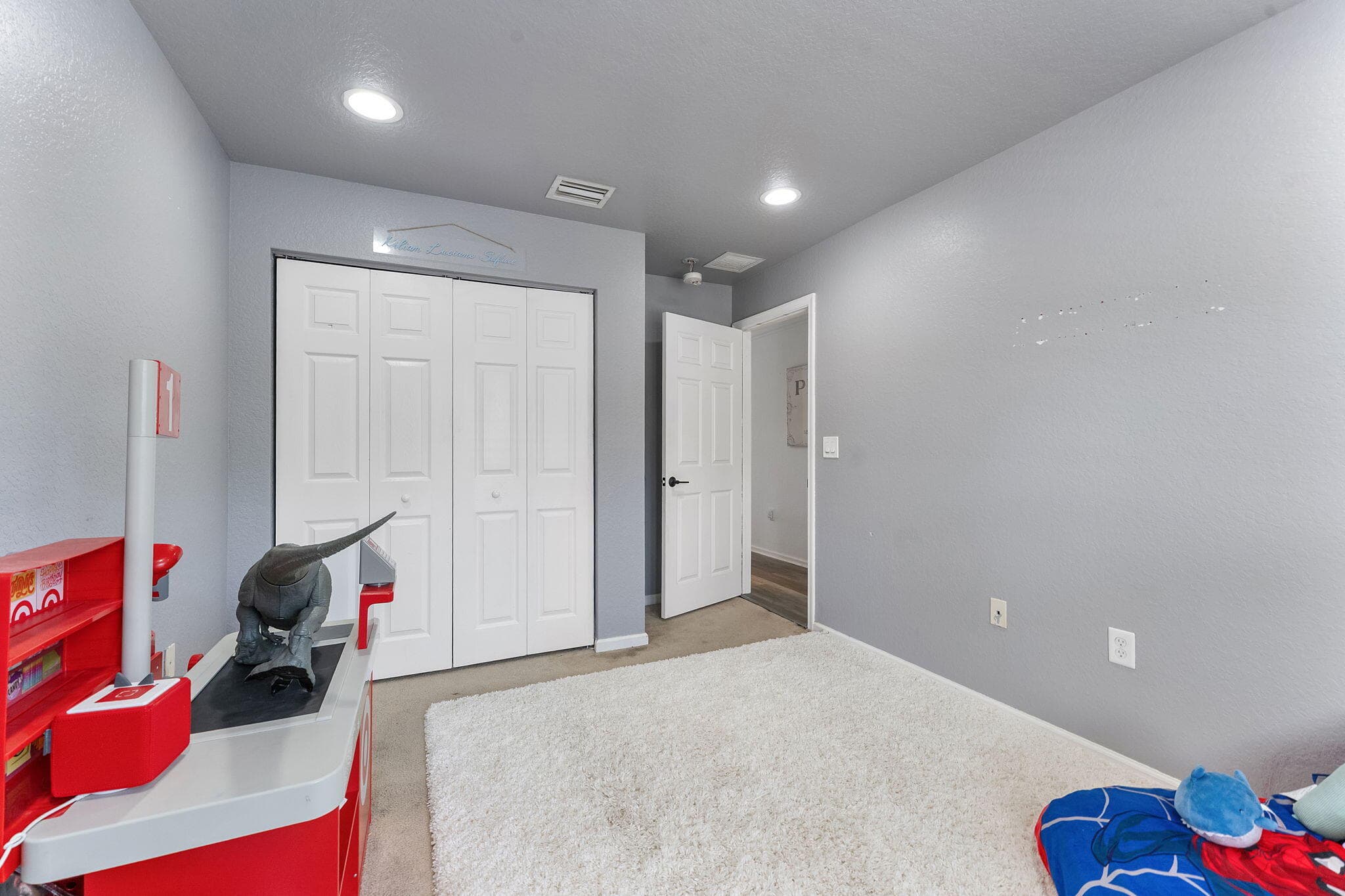 7942 Parsons Pine Drive, Boynton Beach, FL 33437 — photo 30 of 48