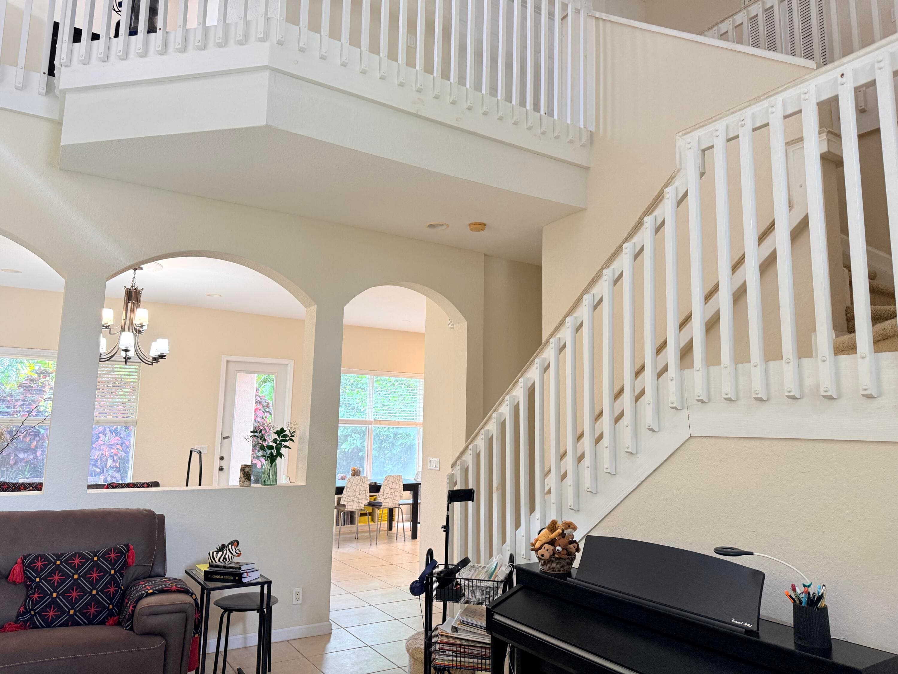 17 Country Lake Circle, Boynton Beach, FL 33436 — photo 28 of 31