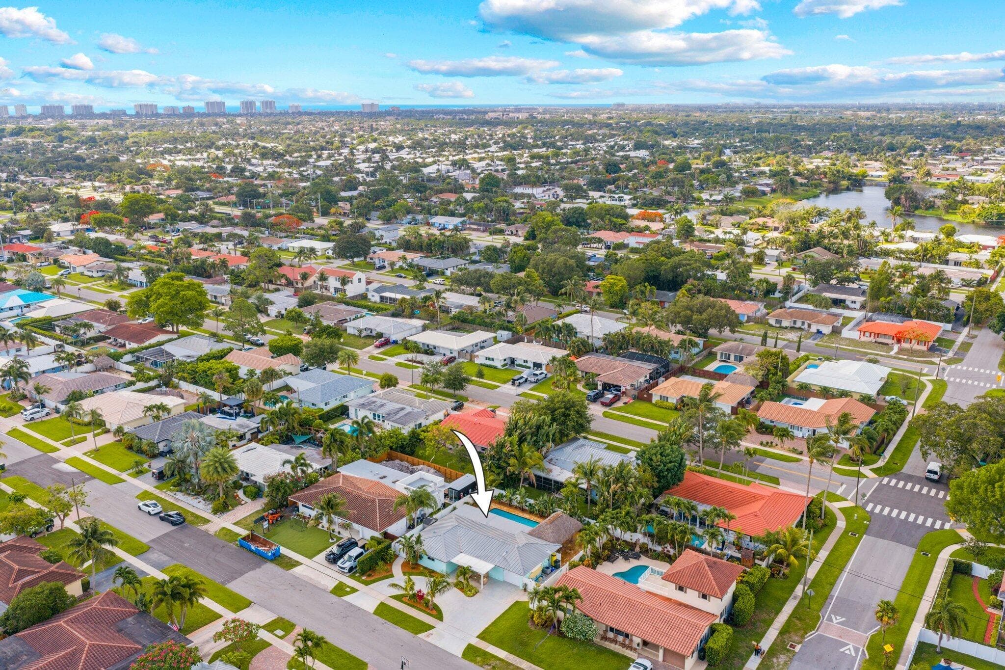 1082 SW 3rd Street, Boca Raton, FL 33486 — photo 53 of 61