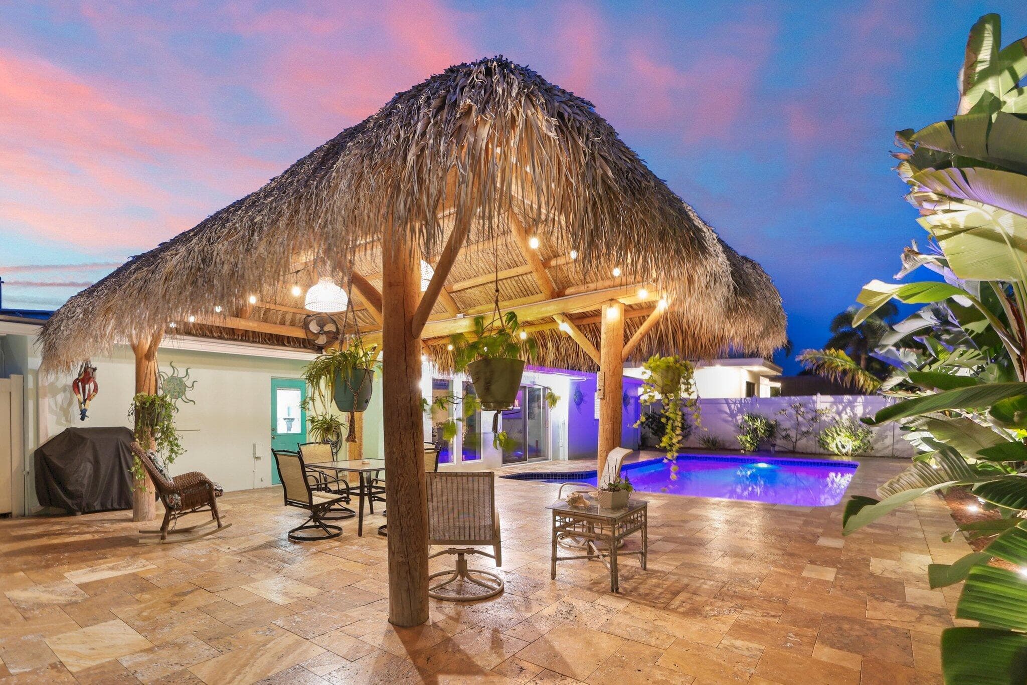 1082 SW 3rd Street, Boca Raton, FL 33486 — photo 4 of 61