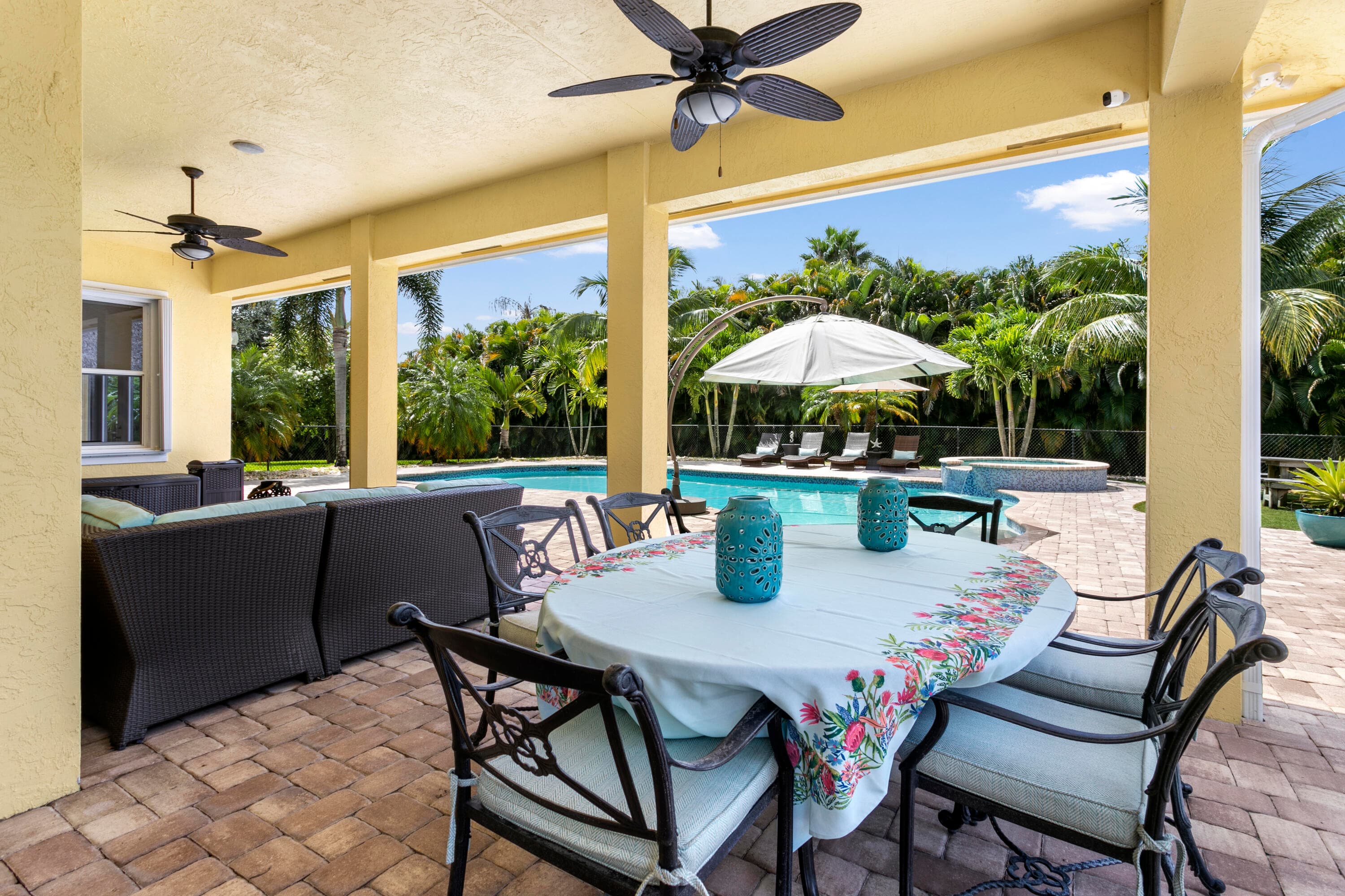 12216 N 85th Rd Road N, West Palm Beach, FL 33412 — photo 27 of 41