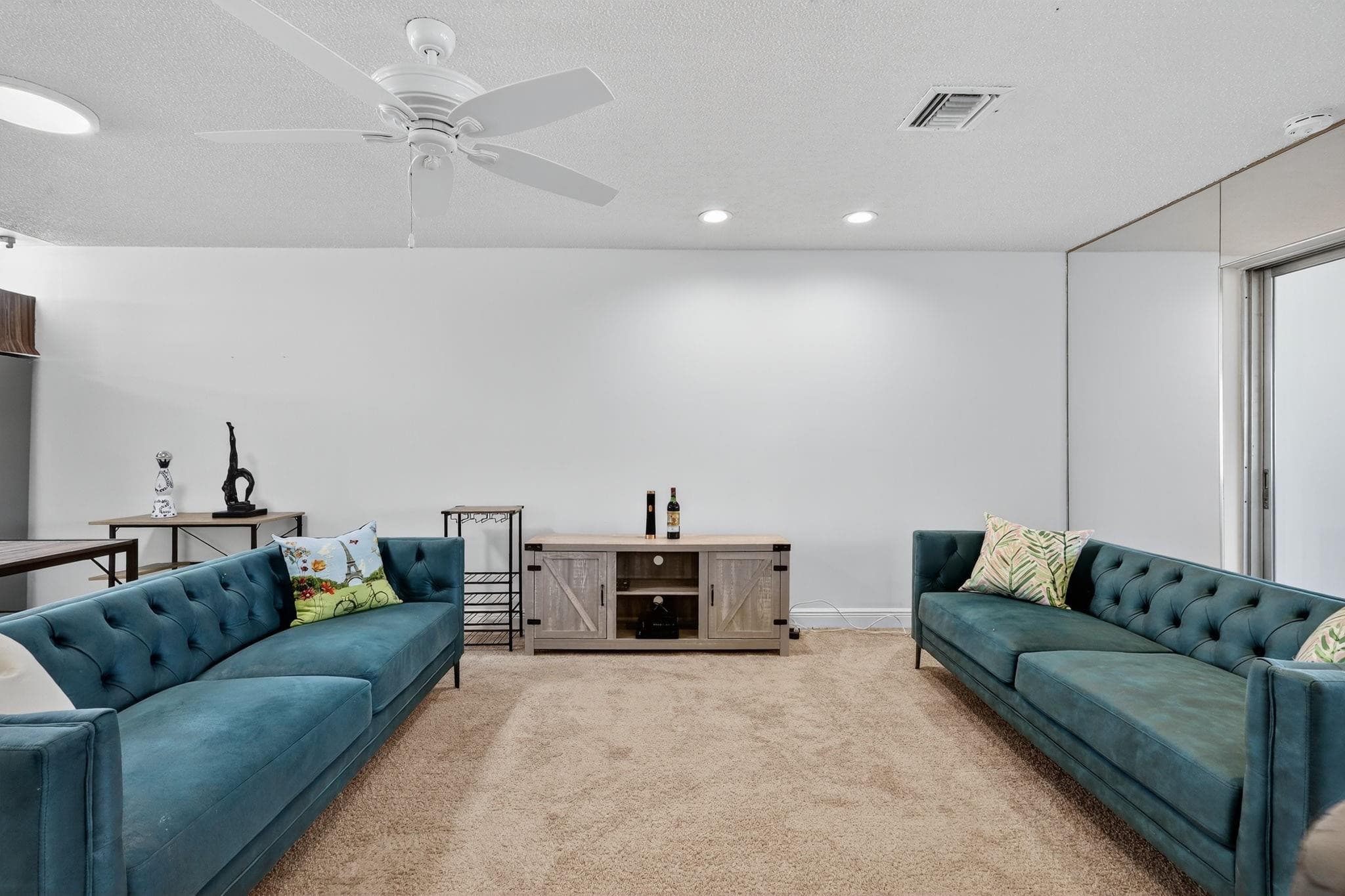 448 Franconia Circle B, Lake Worth, FL 33467 — photo 8 of 50