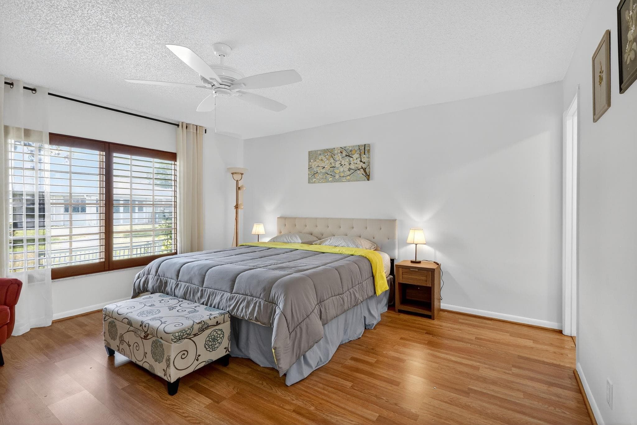 448 Franconia Circle B, Lake Worth, FL 33467 — photo 15 of 50