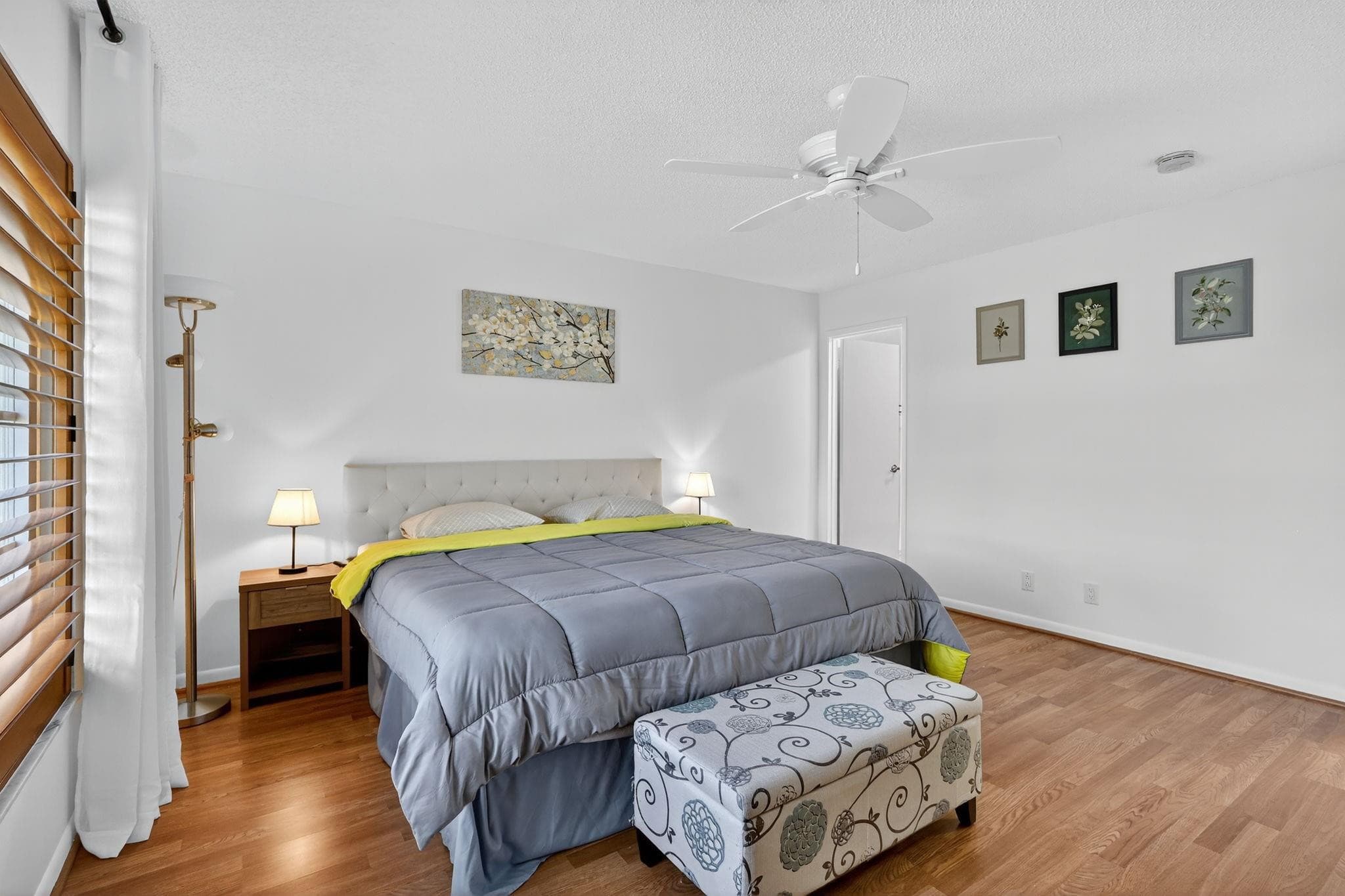 448 Franconia Circle B, Lake Worth, FL 33467 — photo 19 of 50
