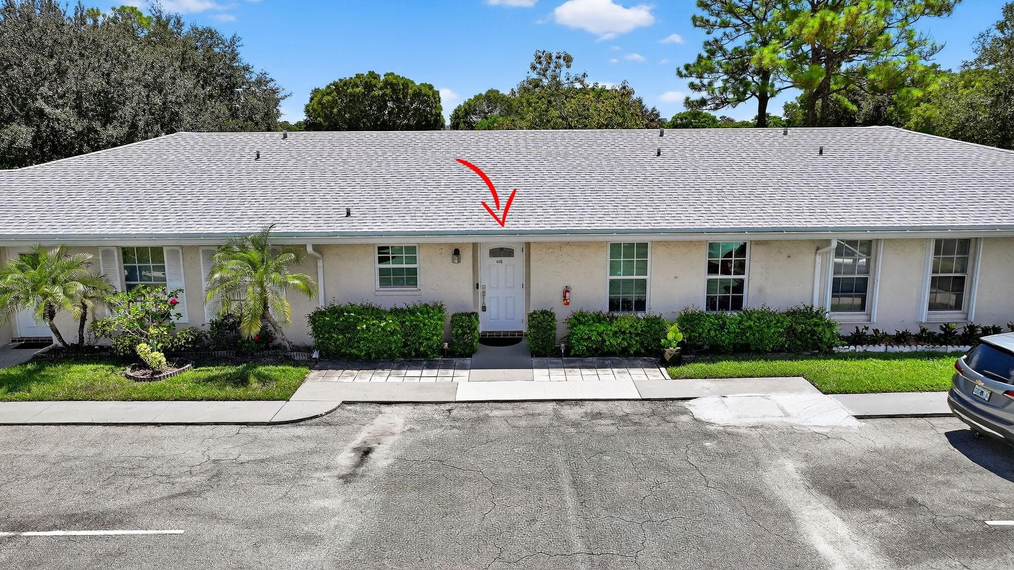 448 Franconia Circle B, Lake Worth, FL 33467 — photo 26 of 50