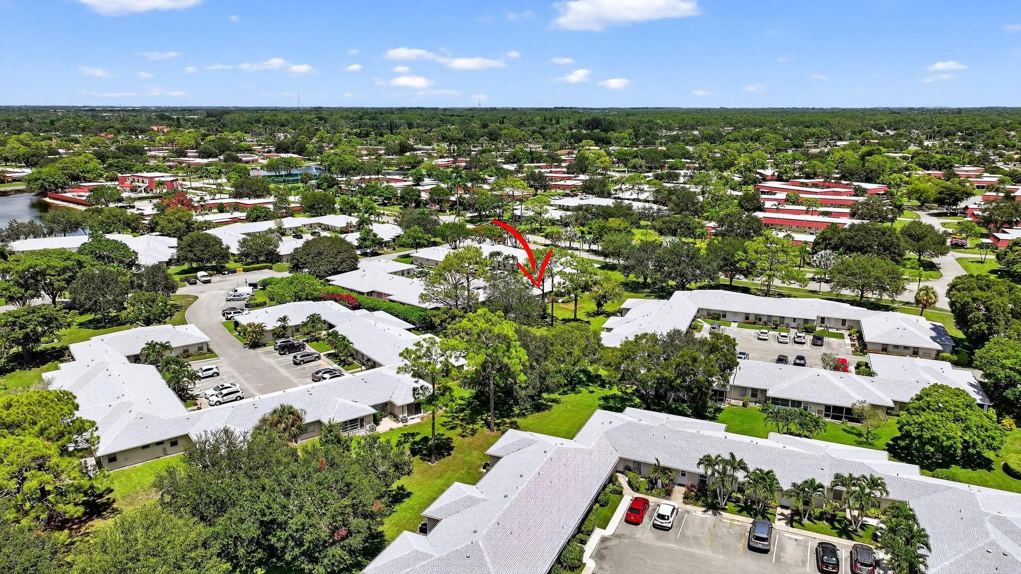448 Franconia Circle B, Lake Worth, FL 33467 — photo 30 of 50