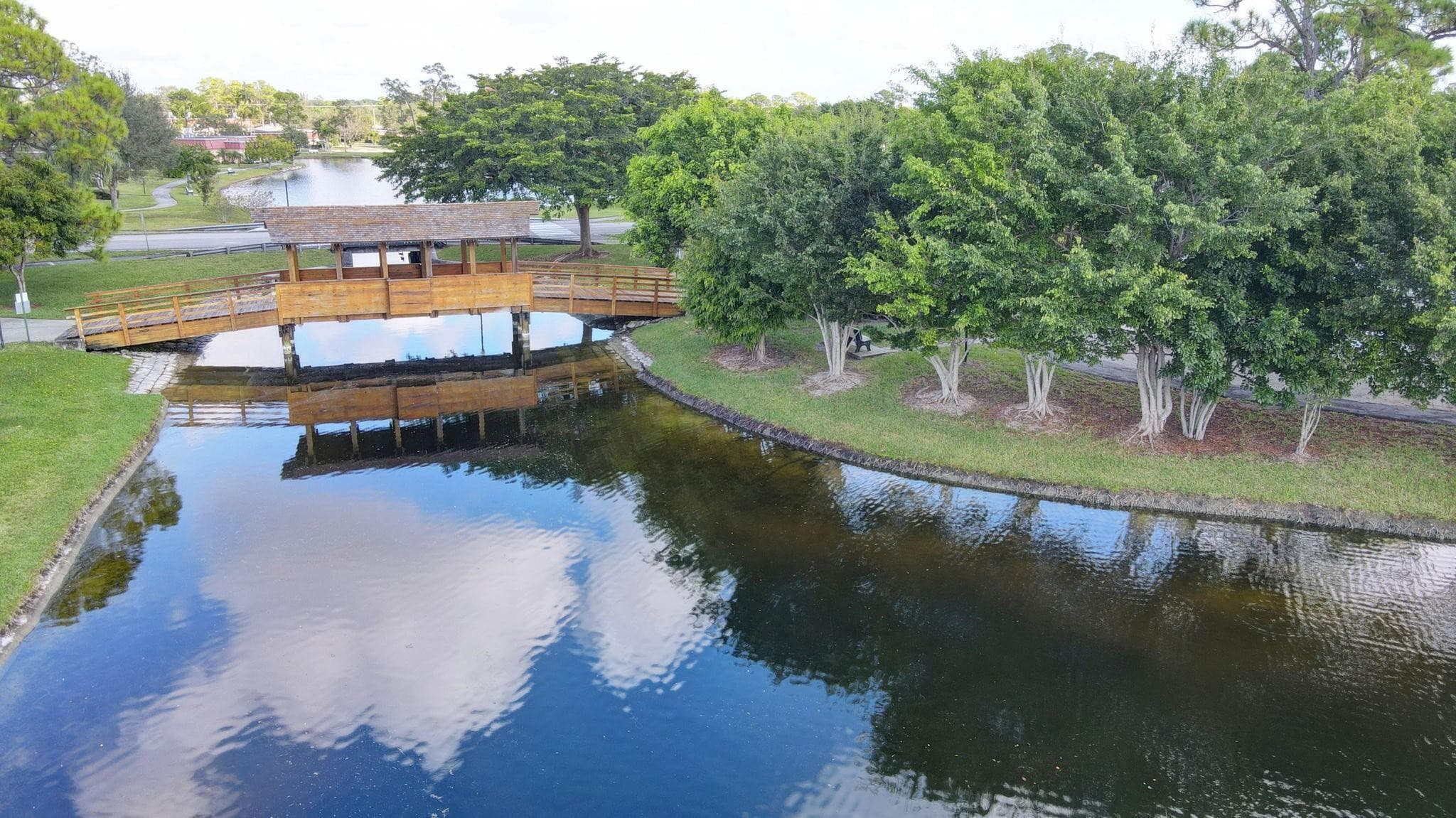 448 Franconia Circle B, Lake Worth, FL 33467 — photo 39 of 50