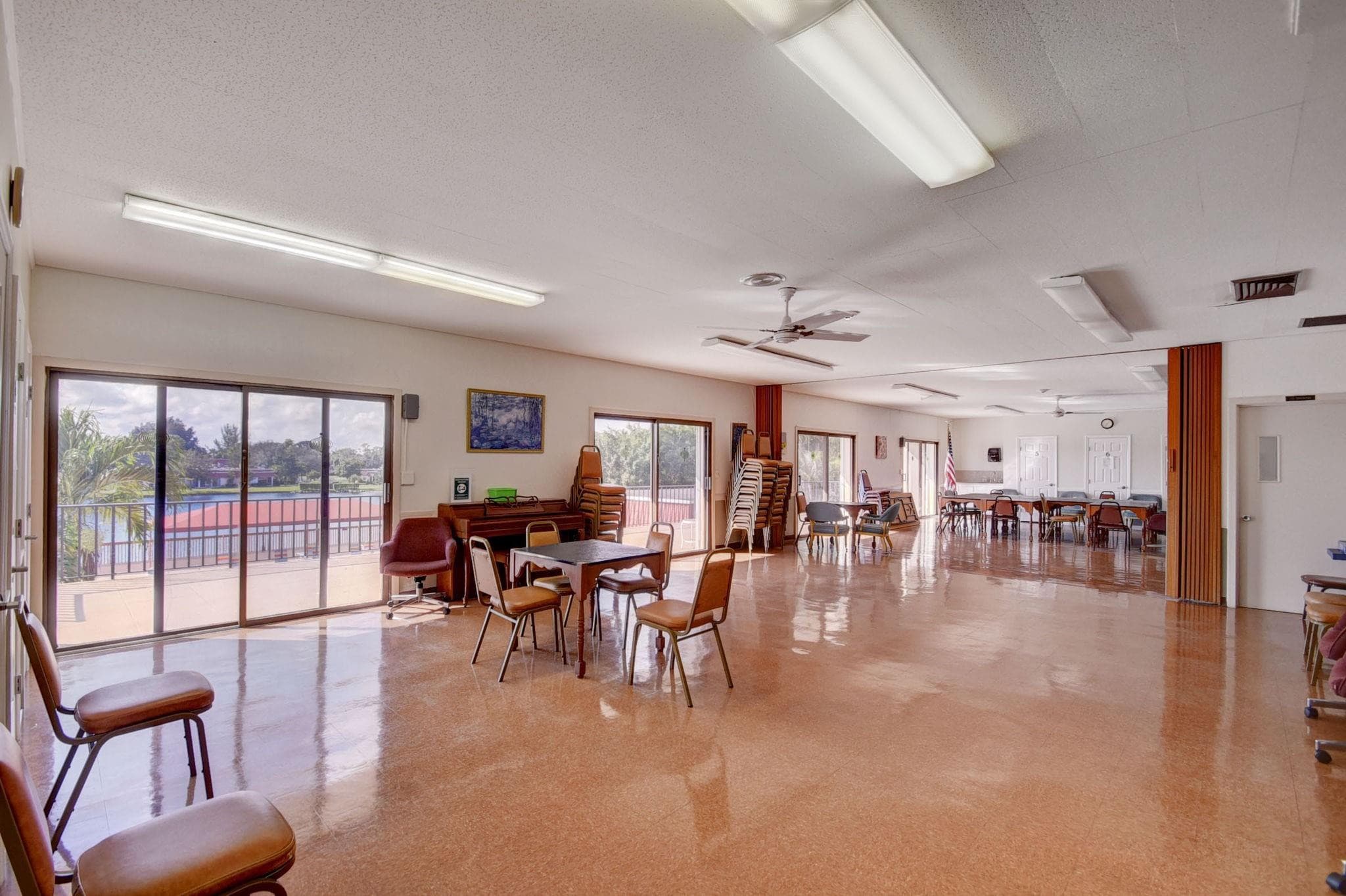 448 Franconia Circle B, Lake Worth, FL 33467 — photo 45 of 50