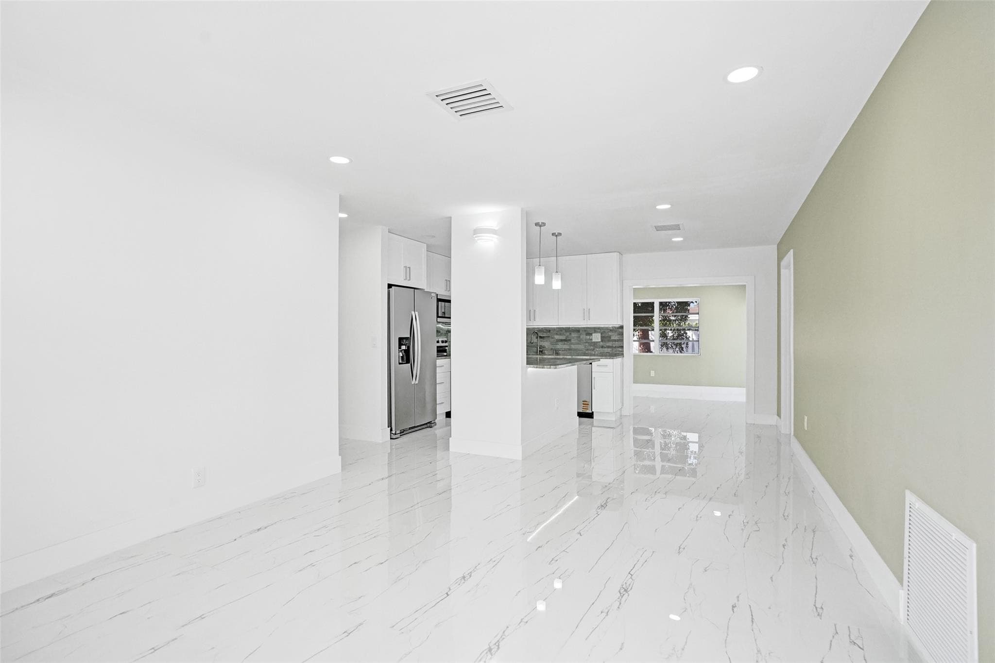 1437 SW 1st Avenue, Deerfield Beach, FL 33441 — photo 2 of 25
