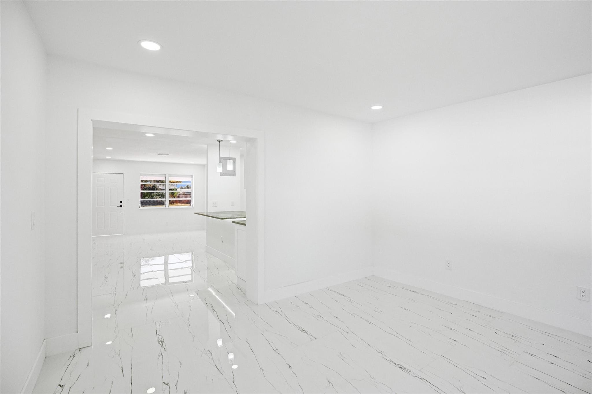 1437 SW 1st Avenue, Deerfield Beach, FL 33441 — photo 9 of 25
