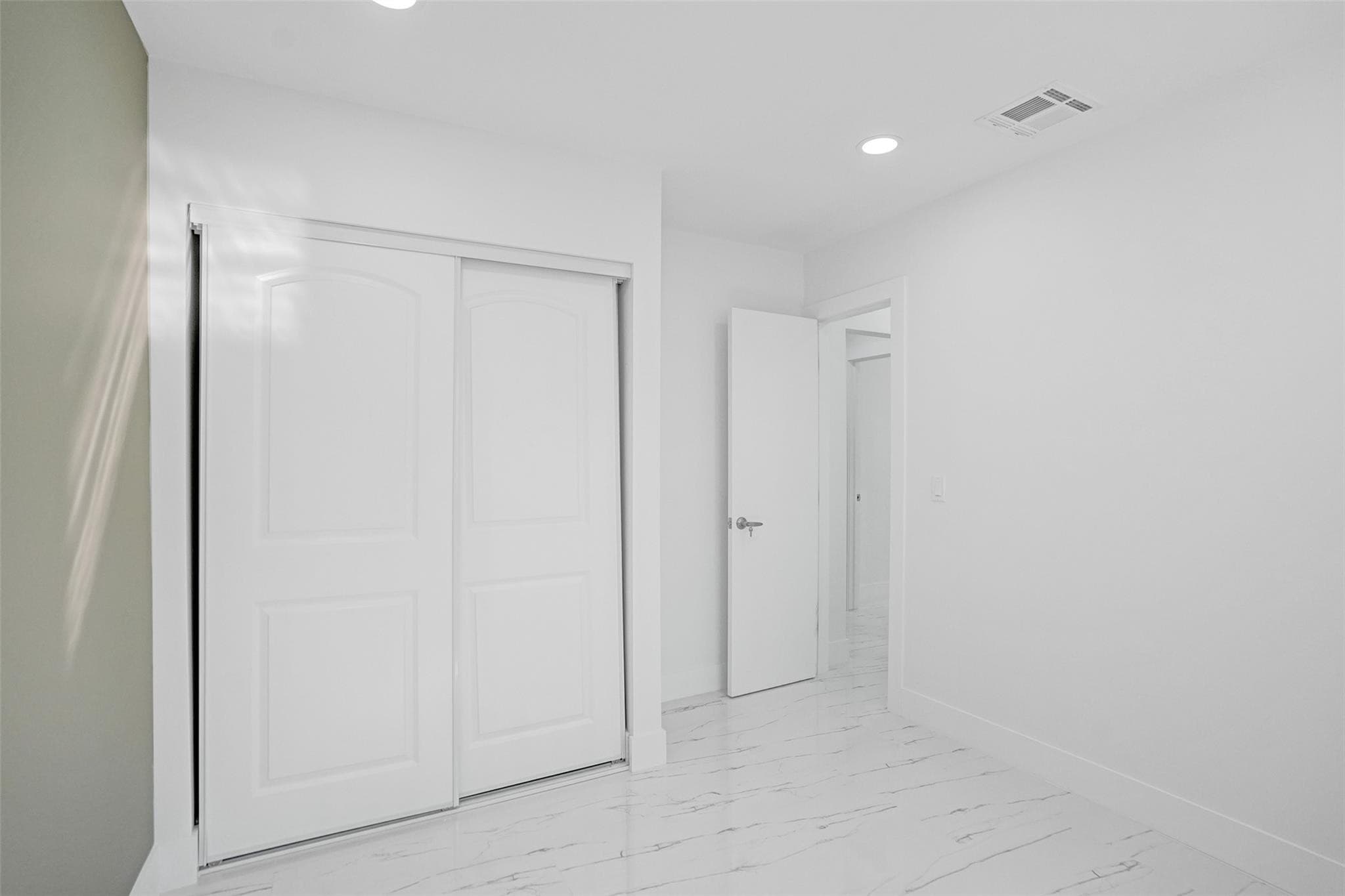 1437 SW 1st Avenue, Deerfield Beach, FL 33441 — photo 17 of 25