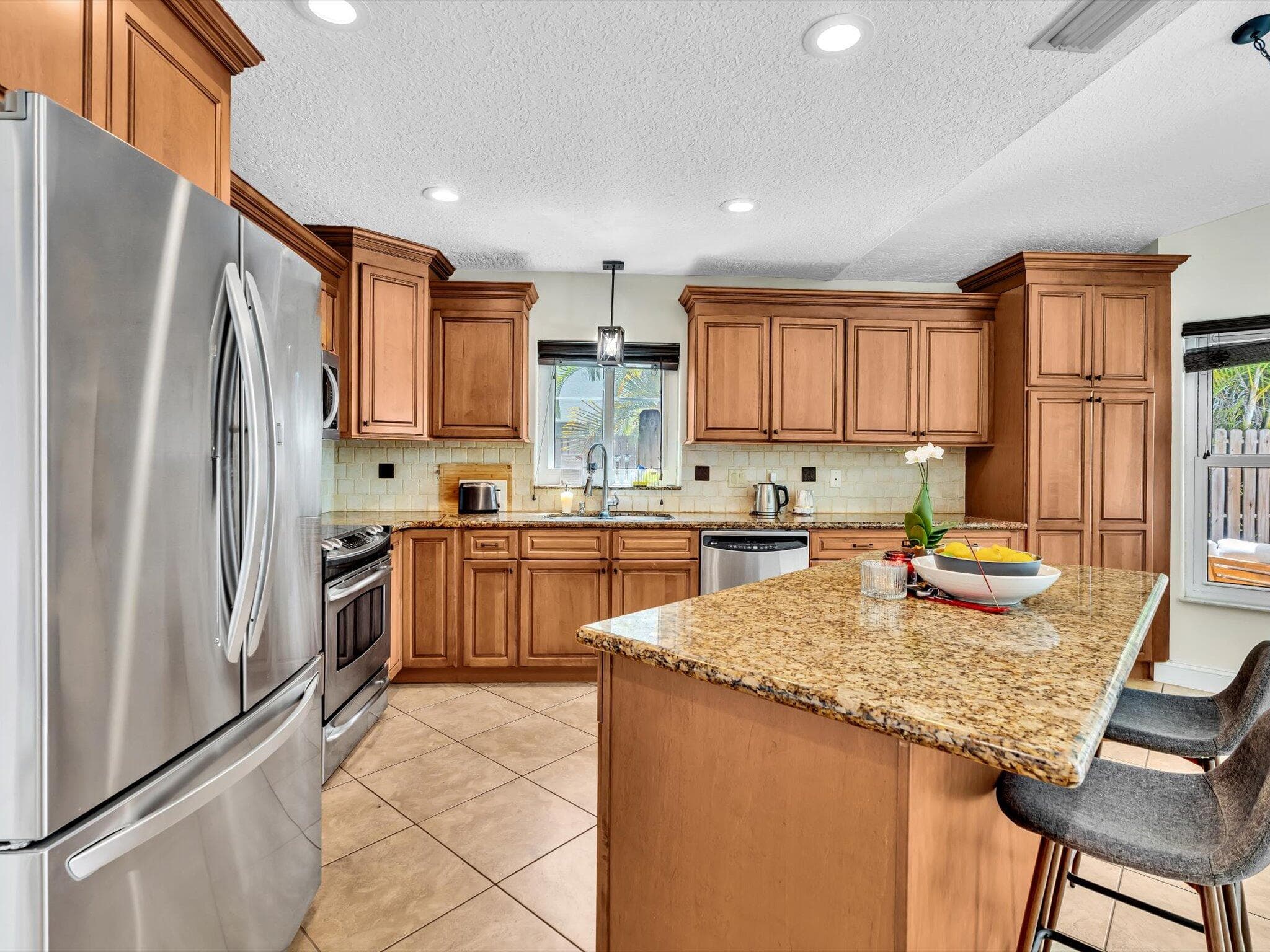 10310 Santiago Street, Cooper City, FL 33026 — photo 28 of 68