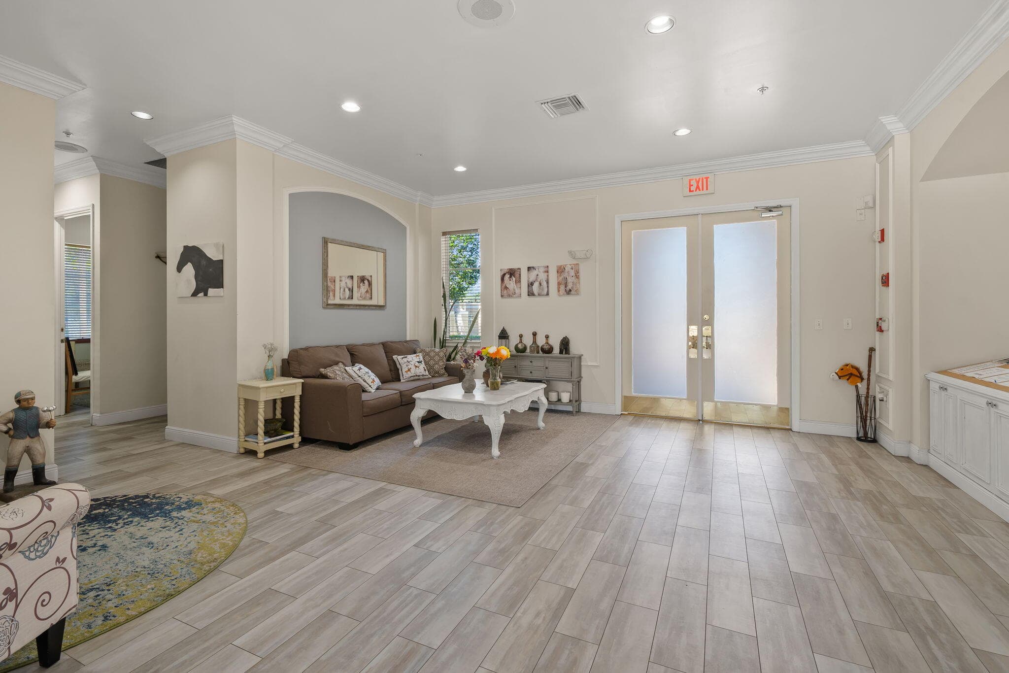 11785 St Andrews Place Apt 106, Wellington, FL 33414 — photo 30 of 37