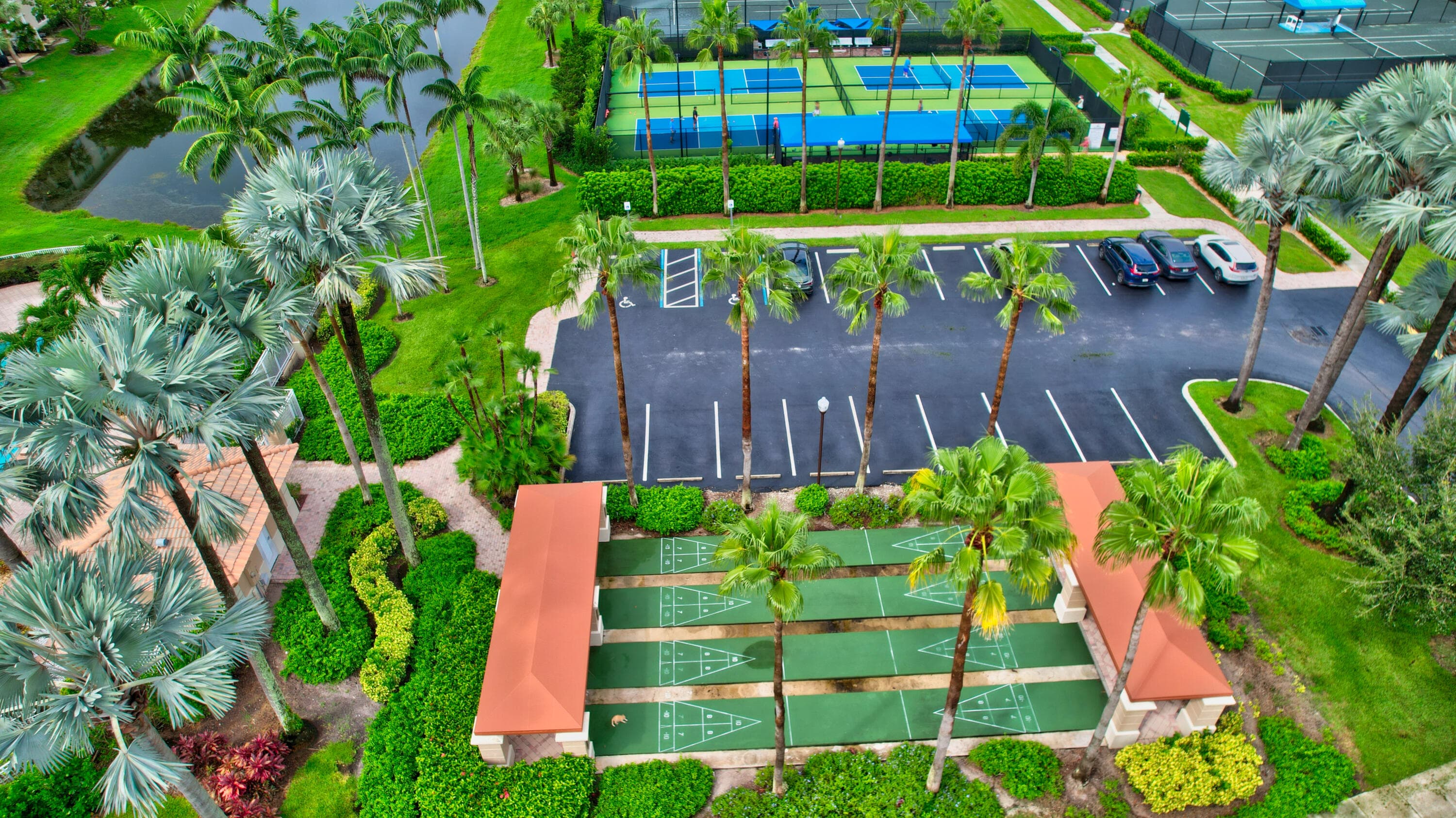 12530 Vía Valenza, Boynton Beach, FL 33436 — photo 92 of 103