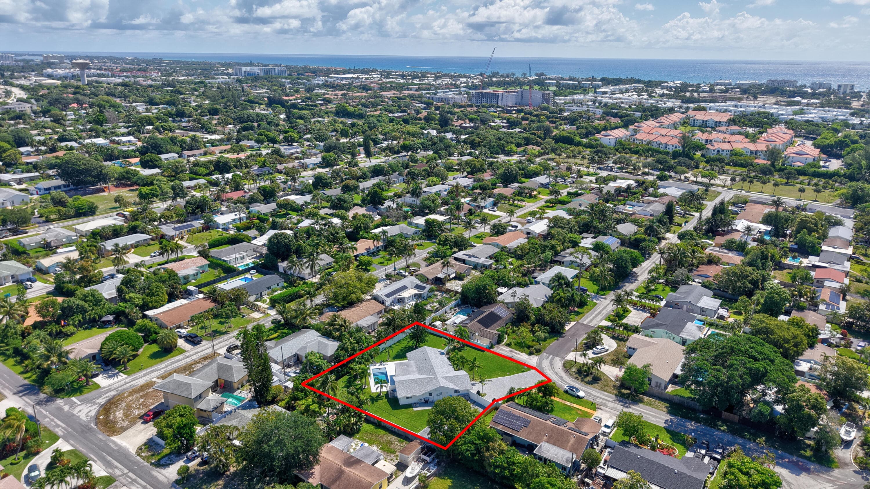 135 SE 28th Court, Boynton Beach, FL 33435 — photo 76 of 80