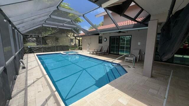 425 Deer Creek Path E, Deerfield Beach, FL 33442 — photo 60 of 70