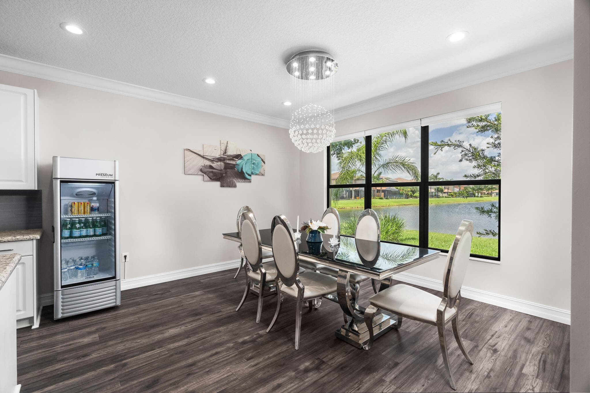 8095 Baltic Amber, Delray Beach, FL 33446 — photo 5 of 45