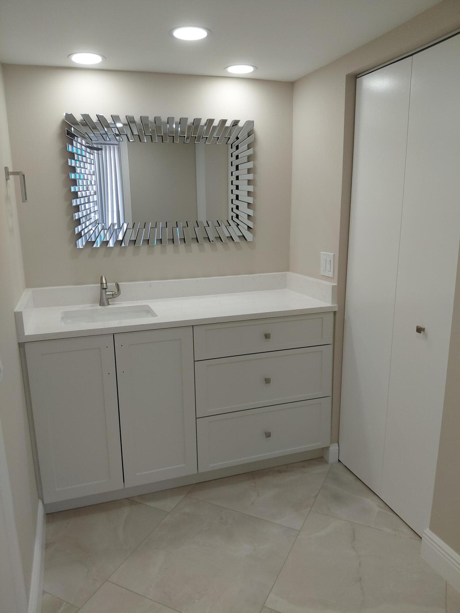 1010 S Ocean Boulevard 1515, Pompano Beach, FL 33062 — photo 20 of 32