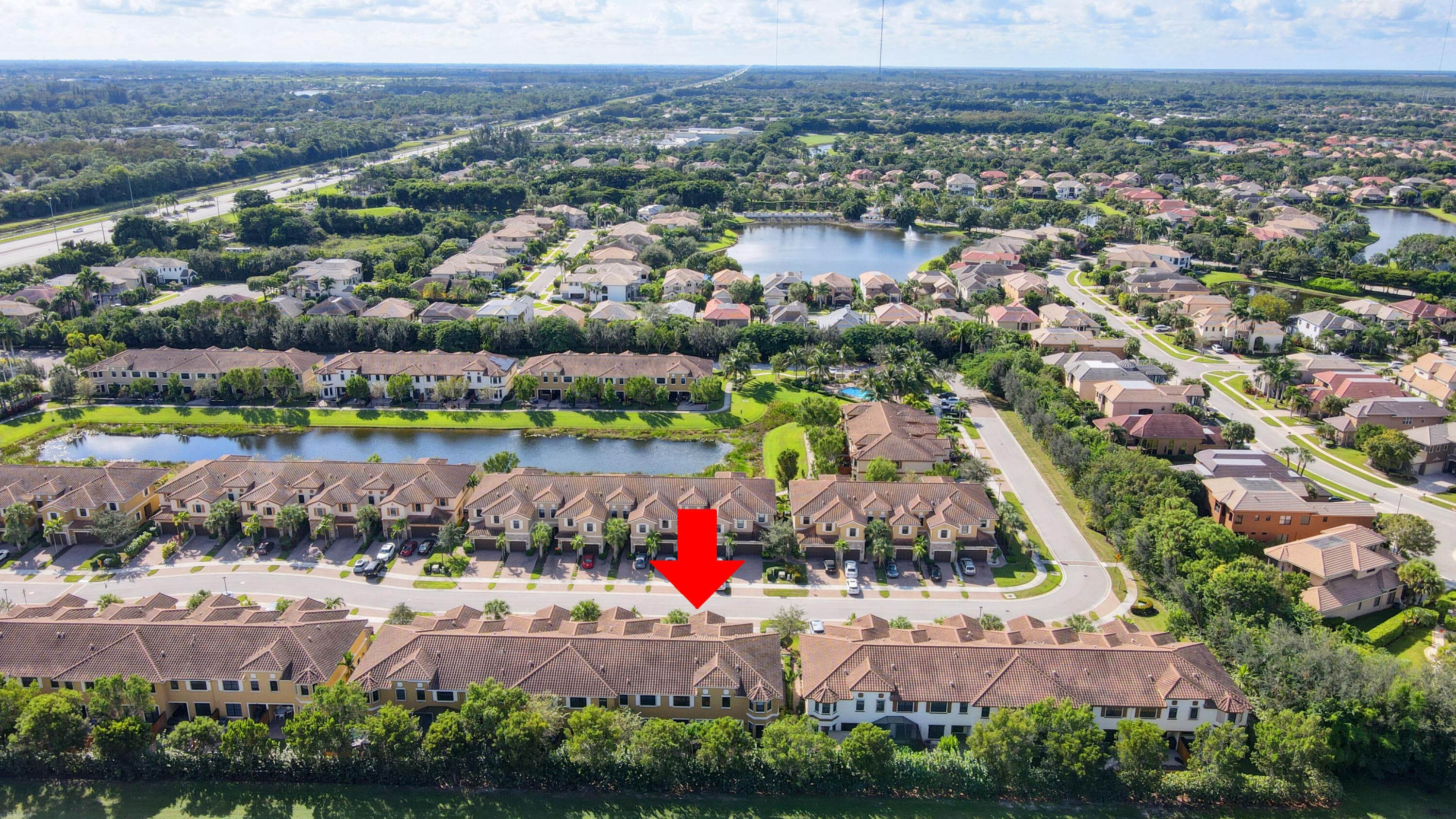 10342 Wellington Parc Drive, Wellington, FL 33449 — photo 48 of 51