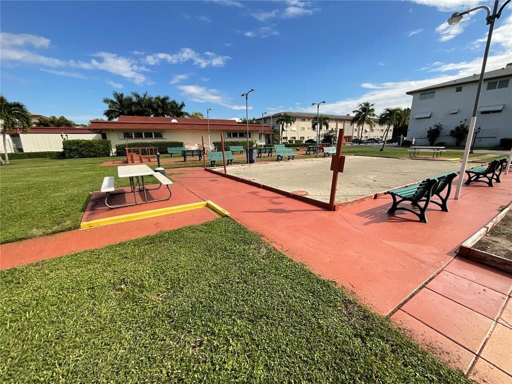 5300 Washington Street E208, Hollywood, FL 33021 — photo 50 of 52