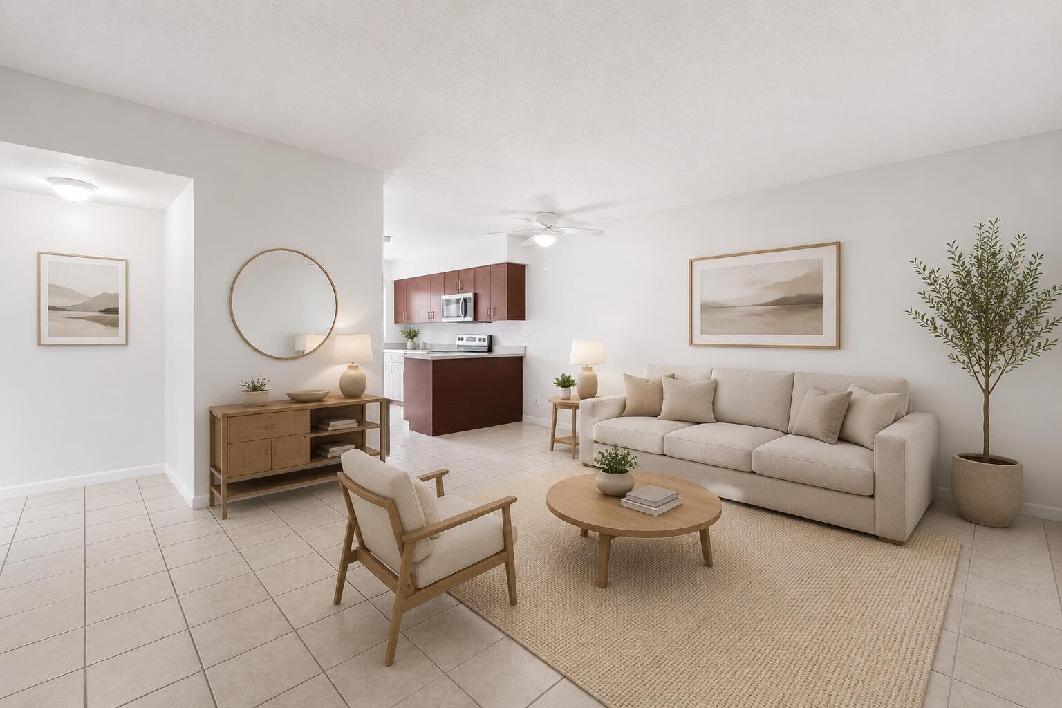 1837 NW 94th Avenue, Coral Springs, FL 33071 — photo 1 of 14