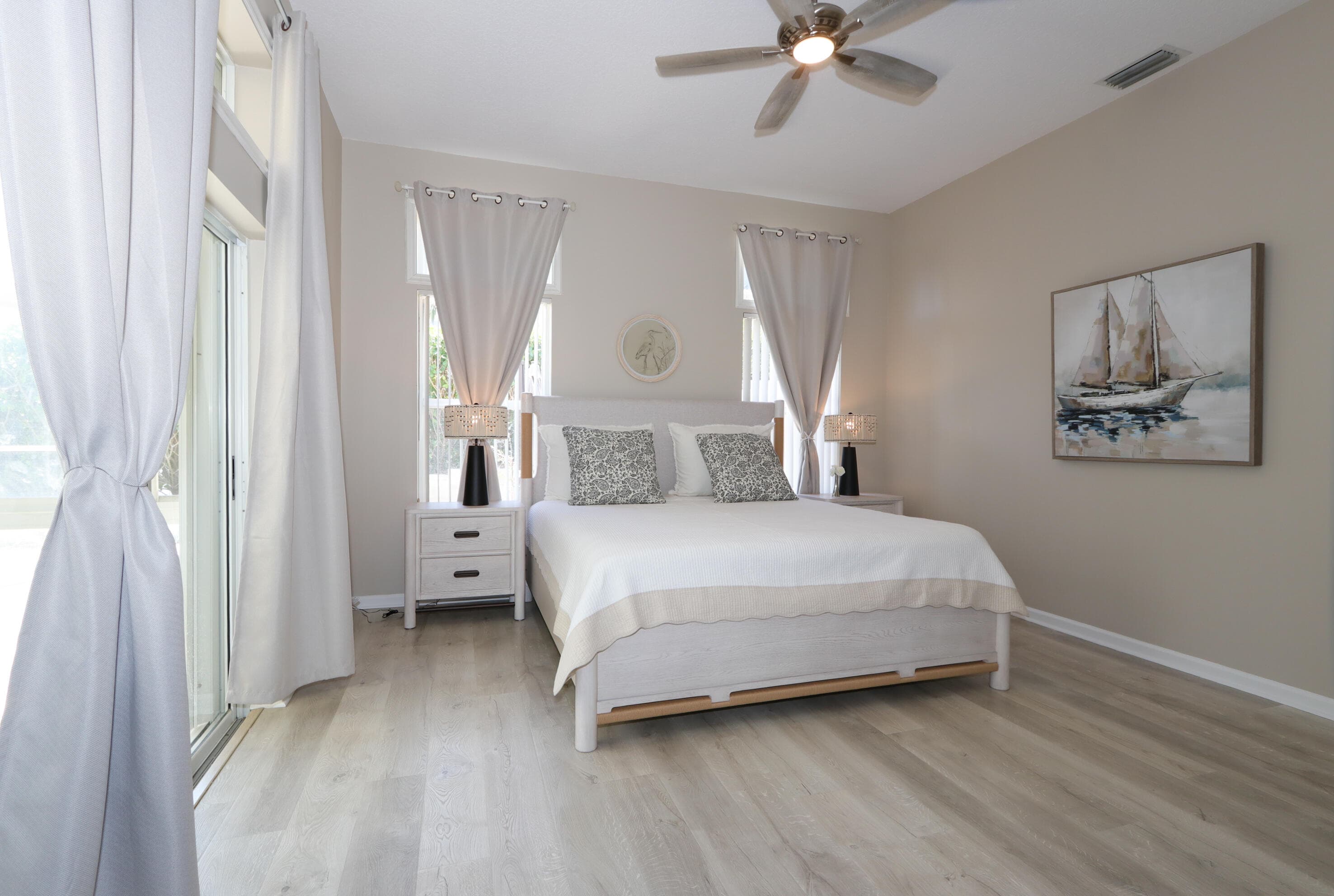 400 Seaside Lane, Juno Beach, FL 33408 — photo 10 of 47