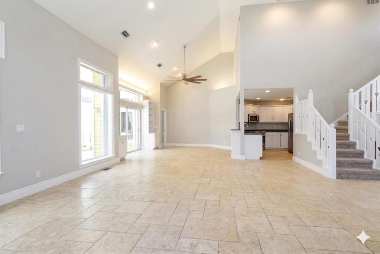 400 Seaside Lane, Juno Beach, FL 33408 — photo 11 of 47