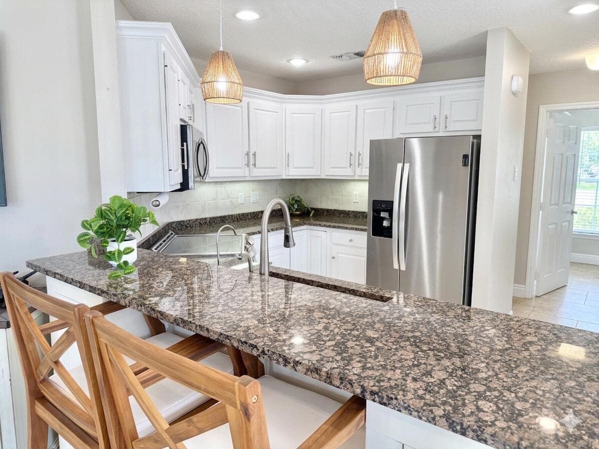 400 Seaside Lane, Juno Beach, FL 33408 — photo 20 of 47