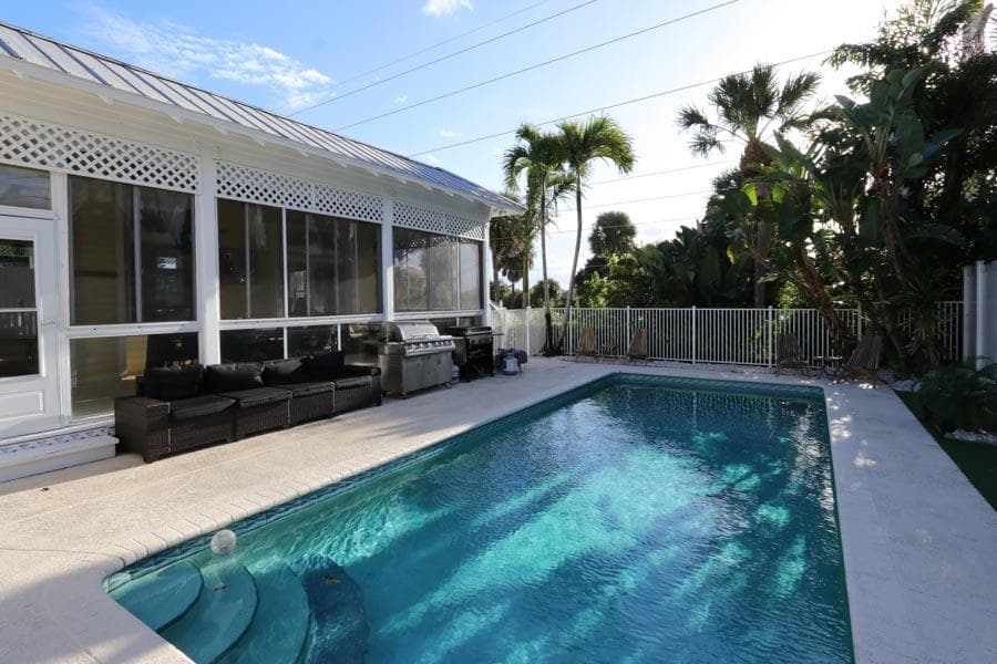 400 Seaside Lane, Juno Beach, FL 33408 — photo 26 of 47