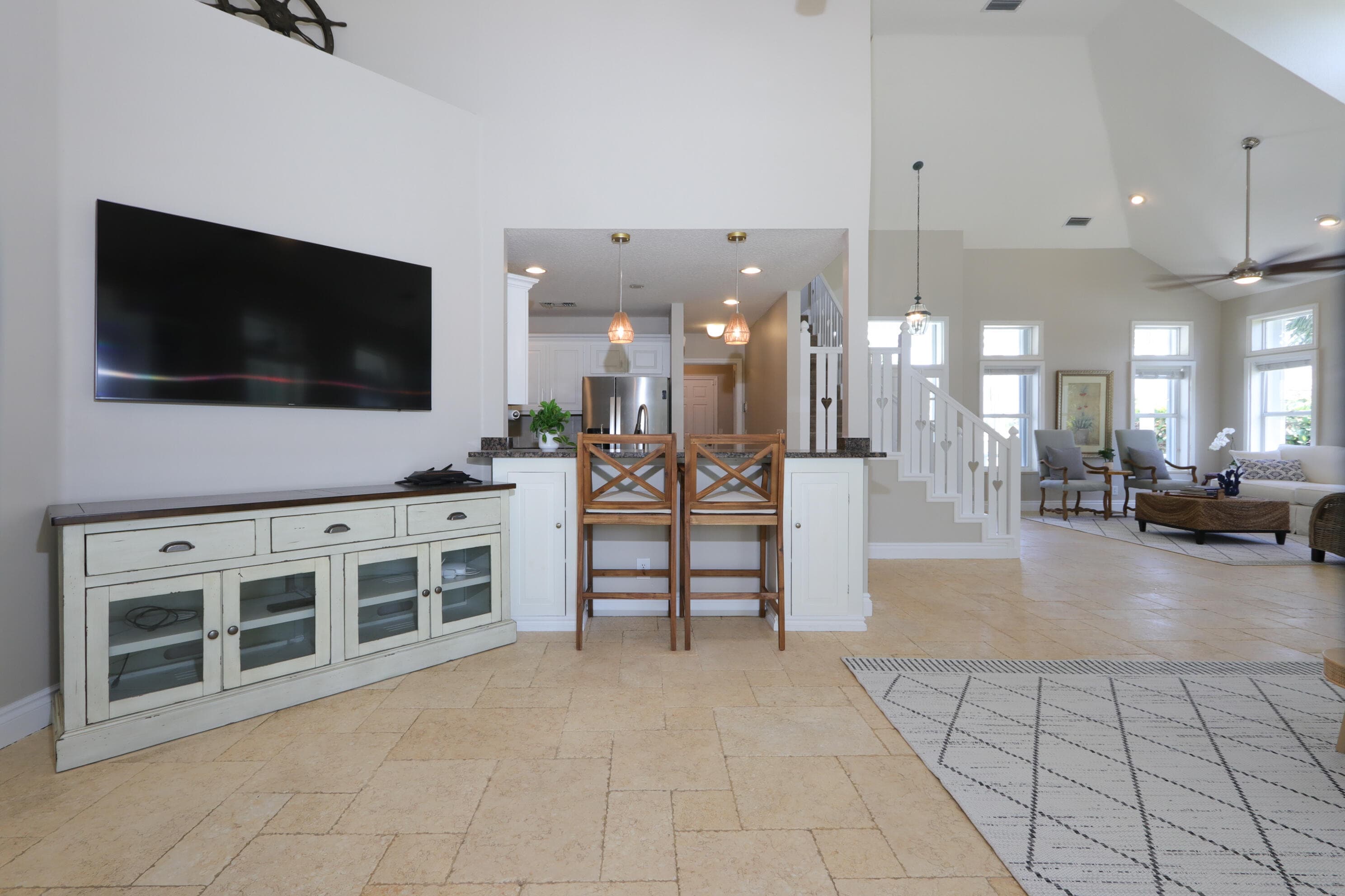 400 Seaside Lane, Juno Beach, FL 33408 — photo 35 of 47