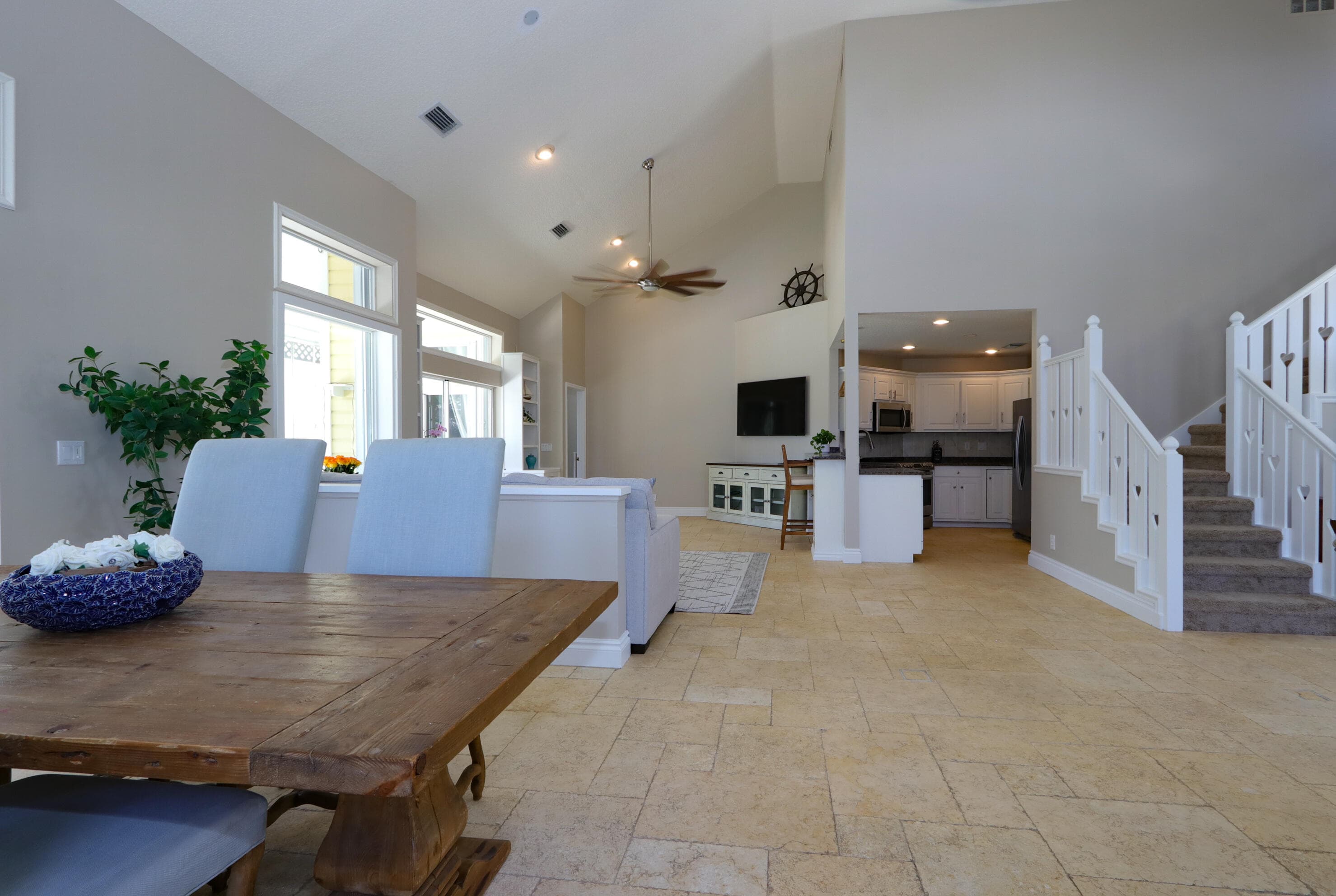 400 Seaside Lane, Juno Beach, FL 33408 — photo 41 of 47