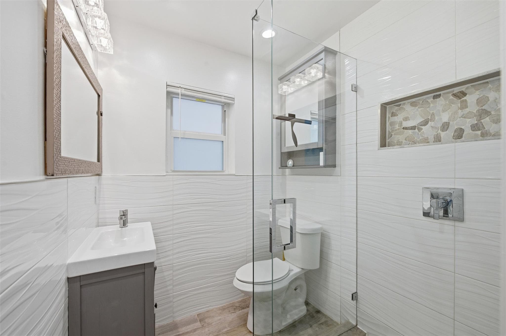1614 NE 7th Street, Fort Lauderdale, FL 33304 — photo 9 of 18