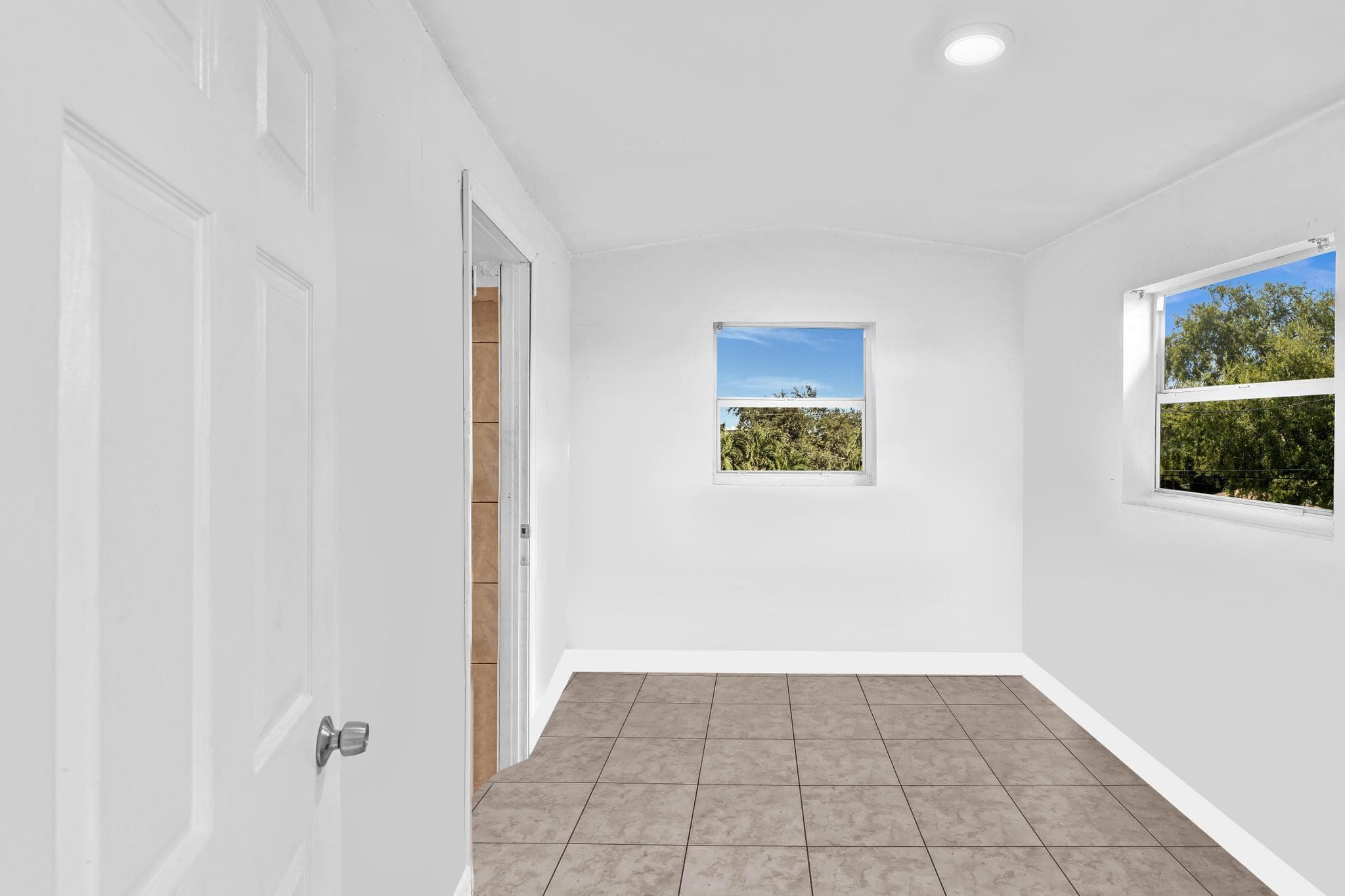 1713 NW 76th Terrace, Miami, FL 33147 — photo 14 of 32