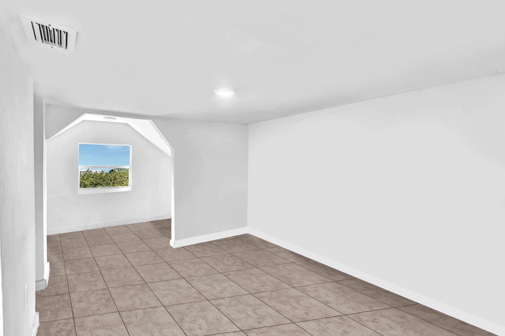 1713 NW 76th Terrace, Miami, FL 33147 — photo 18 of 32