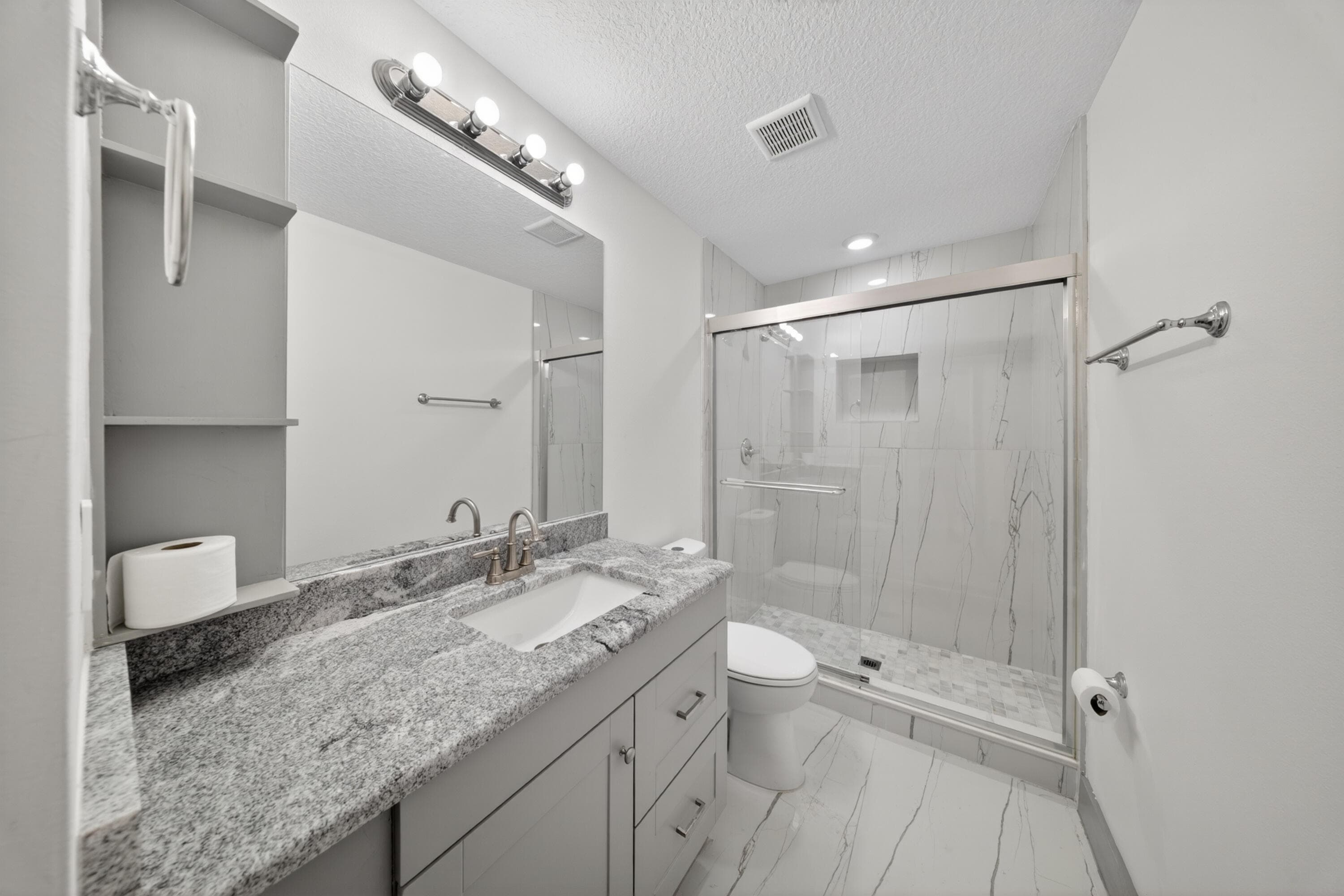 2807 Placid Avenue, Fort Pierce, FL 34982 — photo 28 of 33