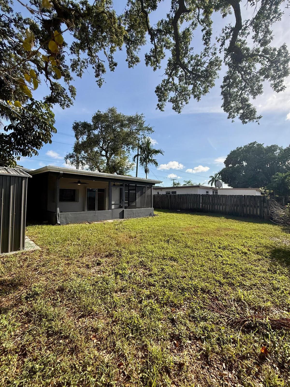 4411 Thomas Street, Hollywood, FL 33021 — photo 29 of 30