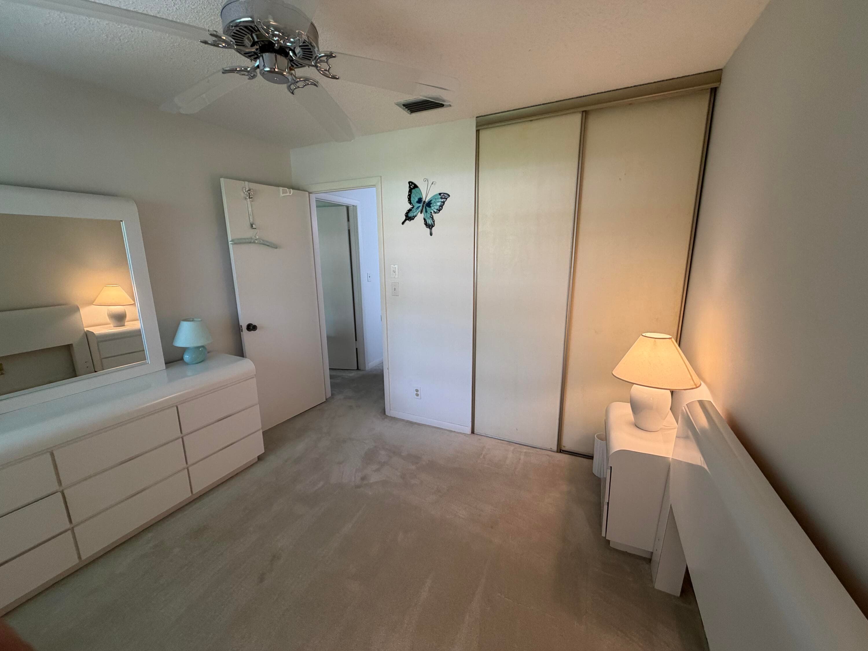 4737 NW 30th Street, Coconut Creek, FL 33063 — photo 14 of 34