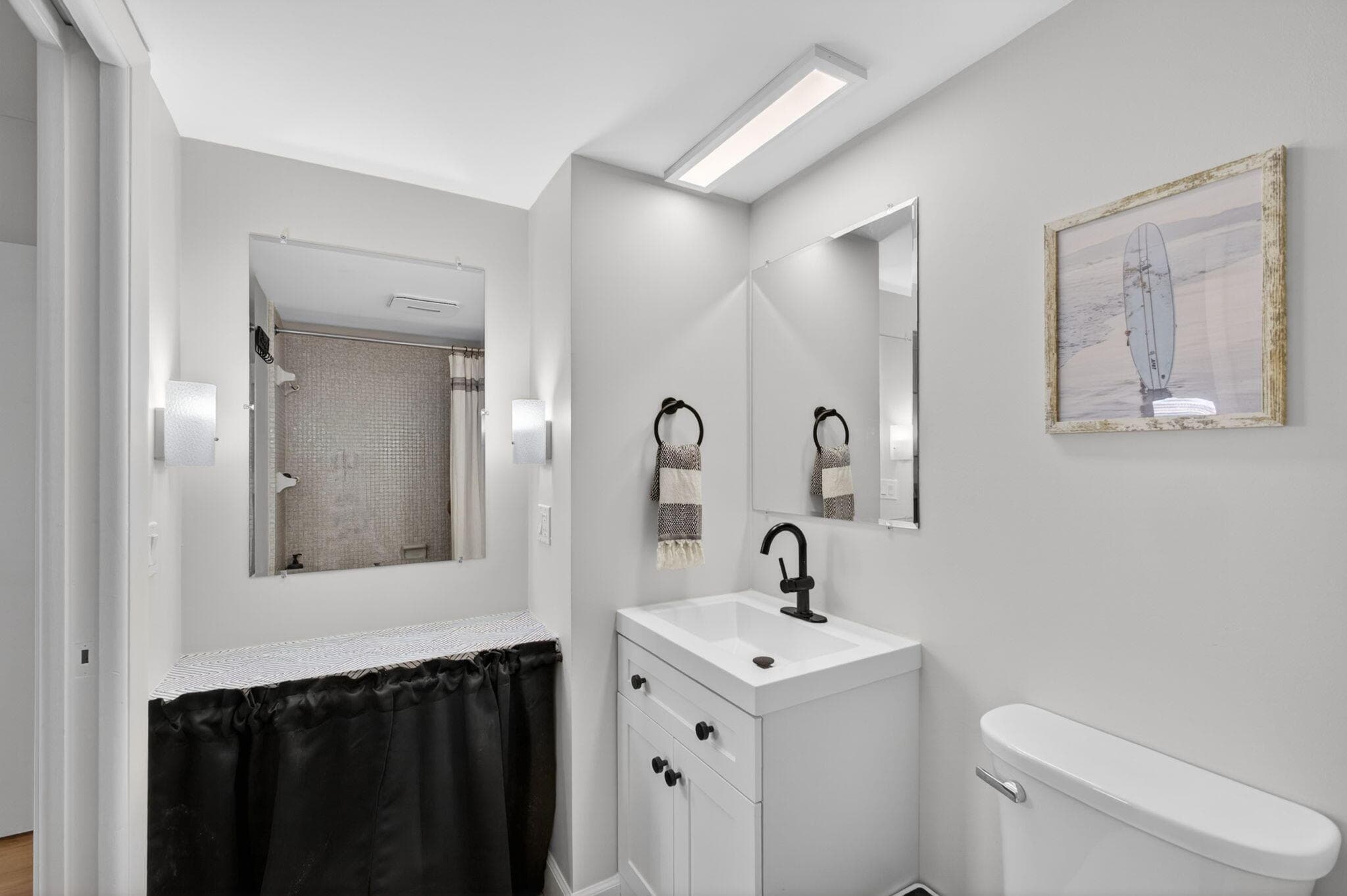 110 Wettaw Lane 202, North Palm Beach, FL 33408 — photo 24 of 34