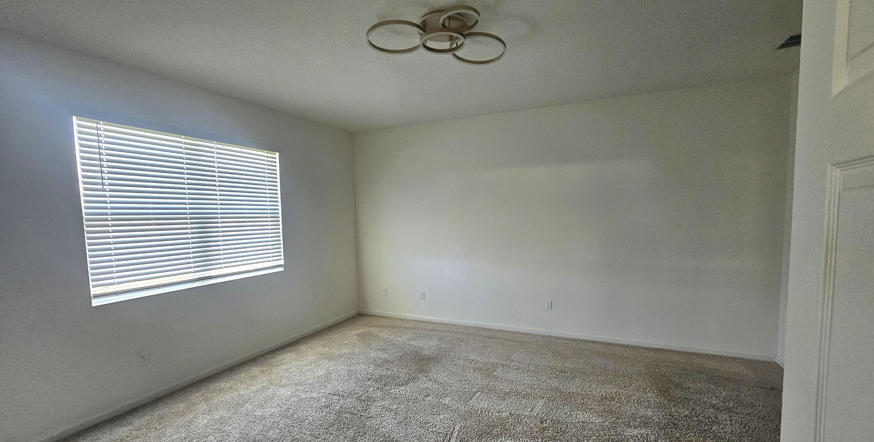 12354 Arabella Drive, Port St. Lucie, FL 34987 — photo 7 of 22