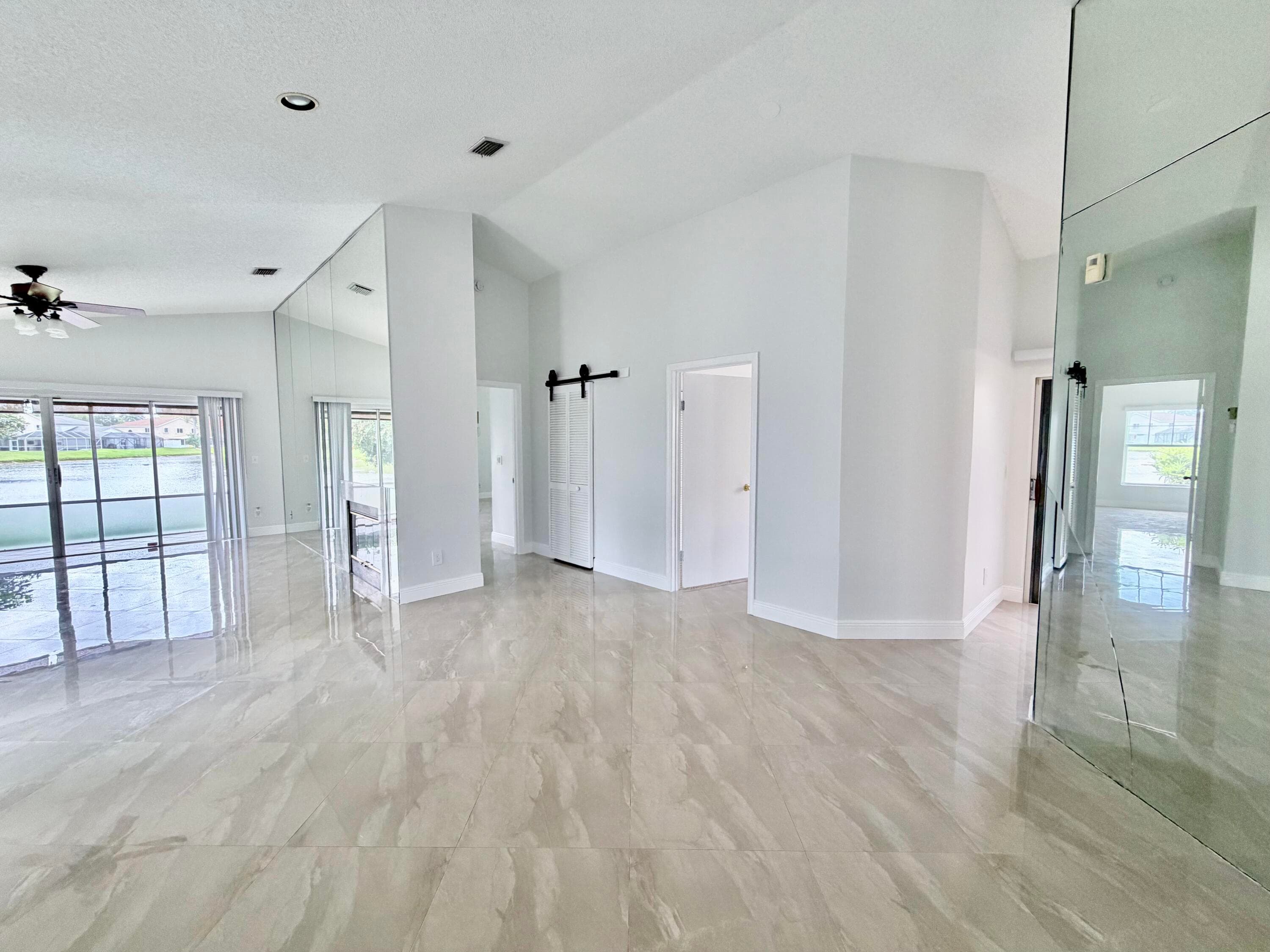 6413 Lansdowne Circle, Boynton Beach, FL 33472 — photo 16 of 52