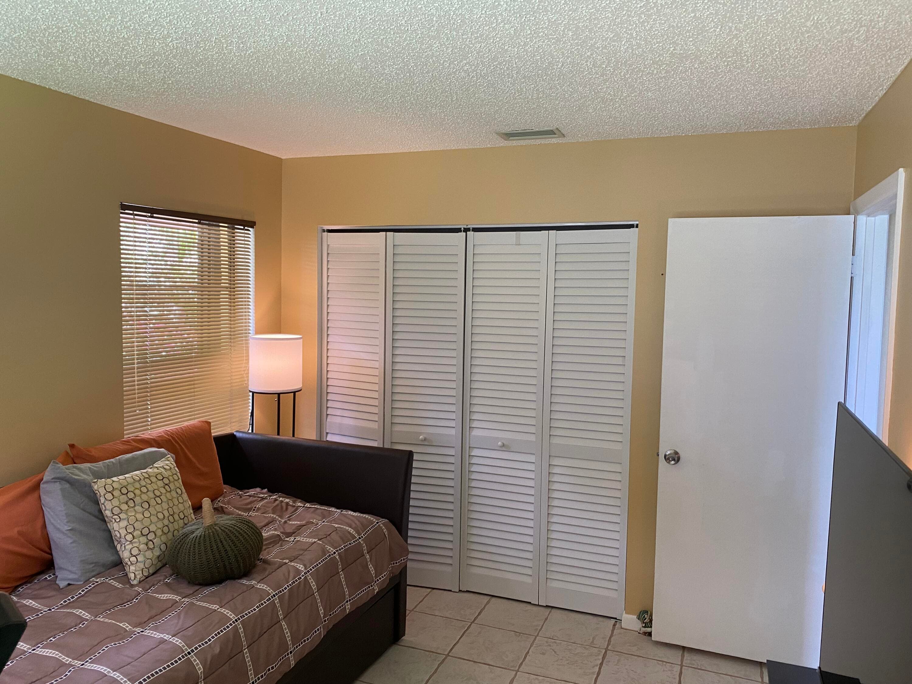 5217 Chelan Cove, Lake Worth, FL 33467 — photo 11 of 22