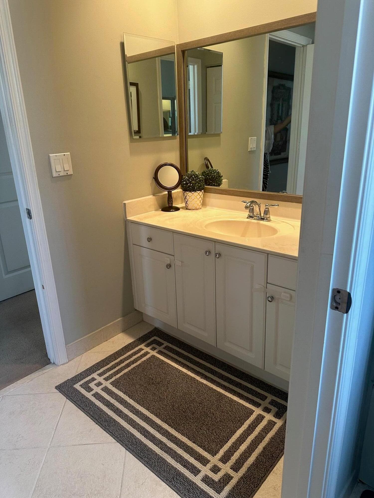 9205 Dupont Place, Wellington, FL 33414 — photo 43 of 60