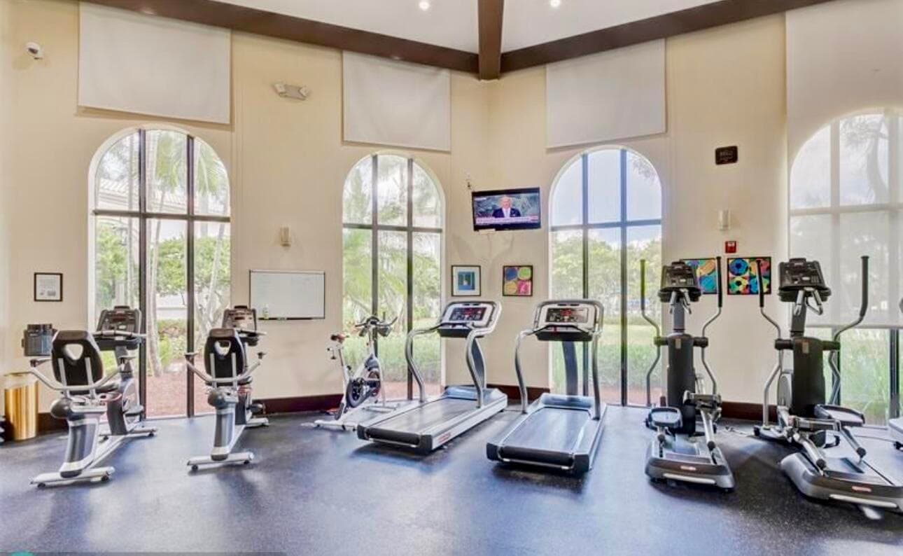 9205 Dupont Place, Wellington, FL 33414 — photo 50 of 60