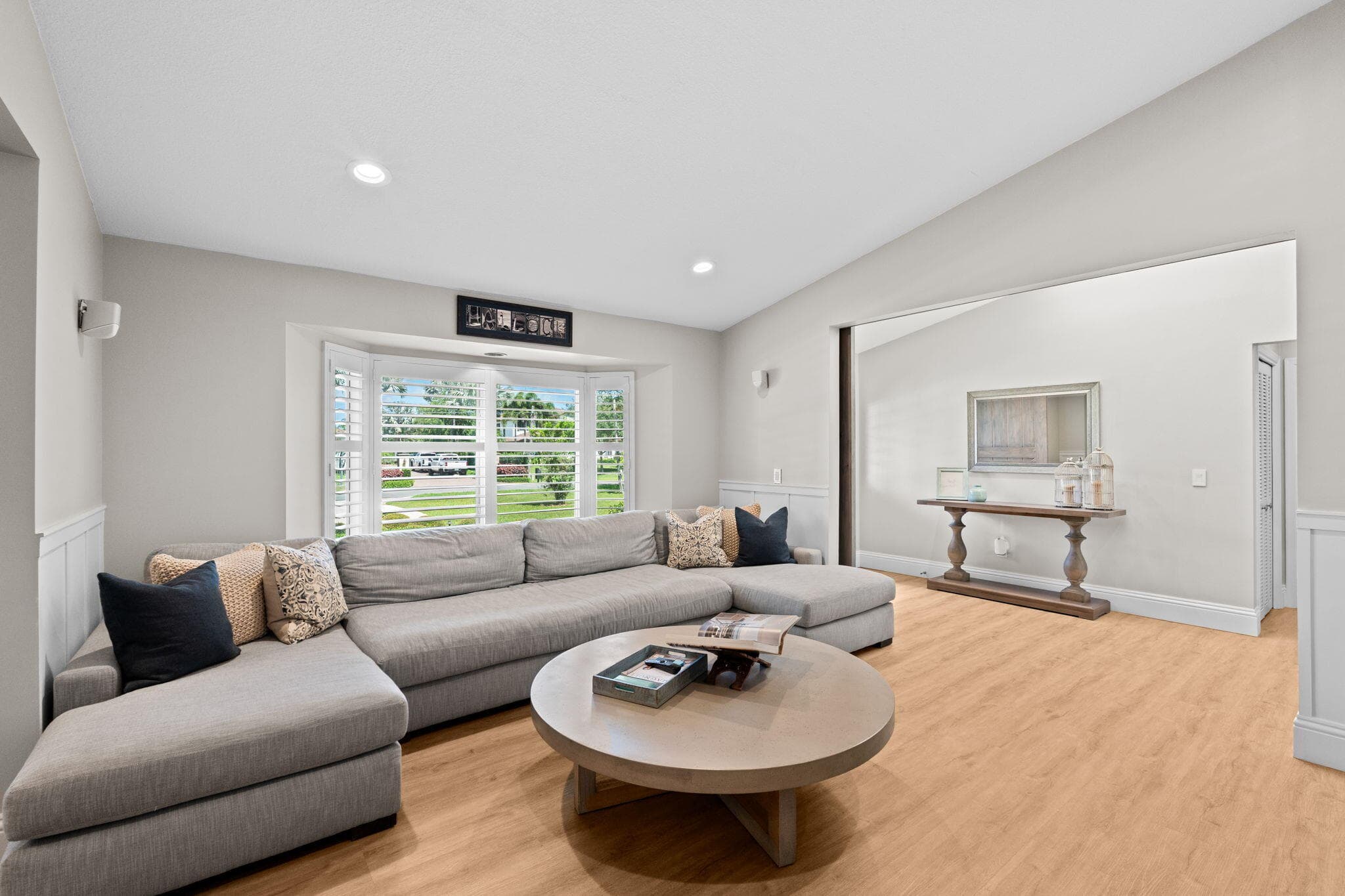 6207 NW 72nd Way, Parkland, FL 33067 — photo 9 of 67