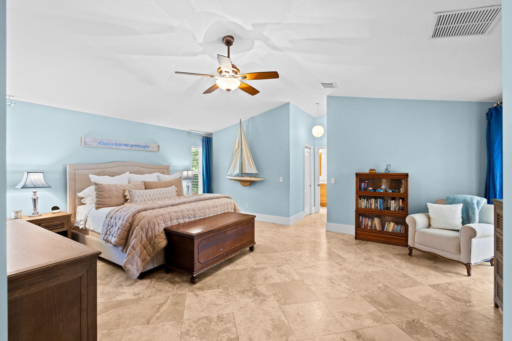 6207 NW 72nd Way, Parkland, FL 33067 — photo 24 of 67