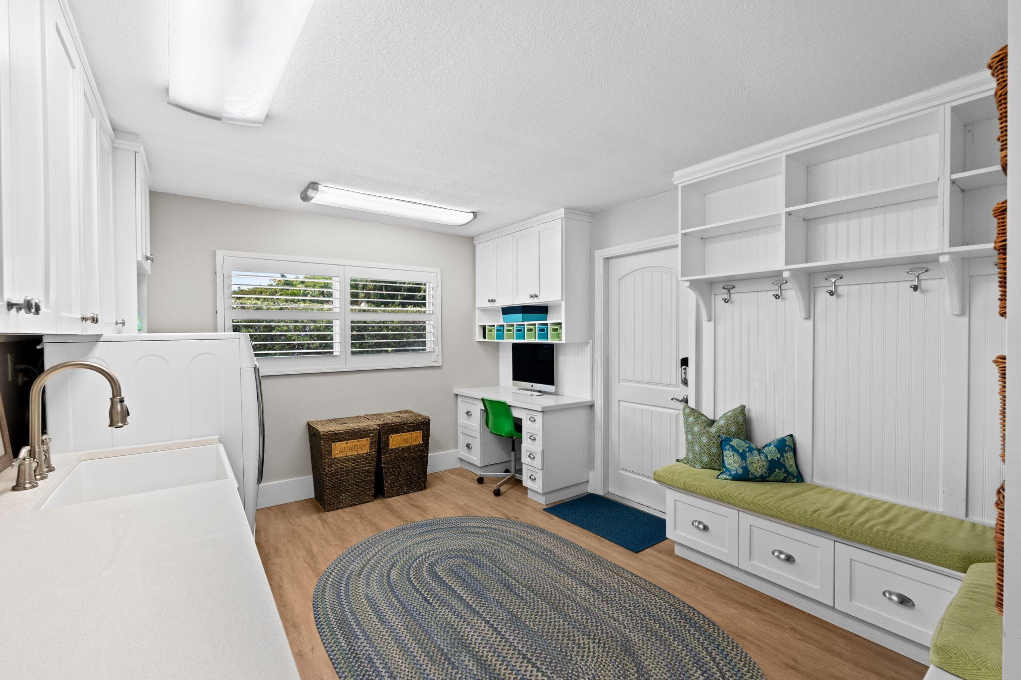 6207 NW 72nd Way, Parkland, FL 33067 — photo 38 of 67